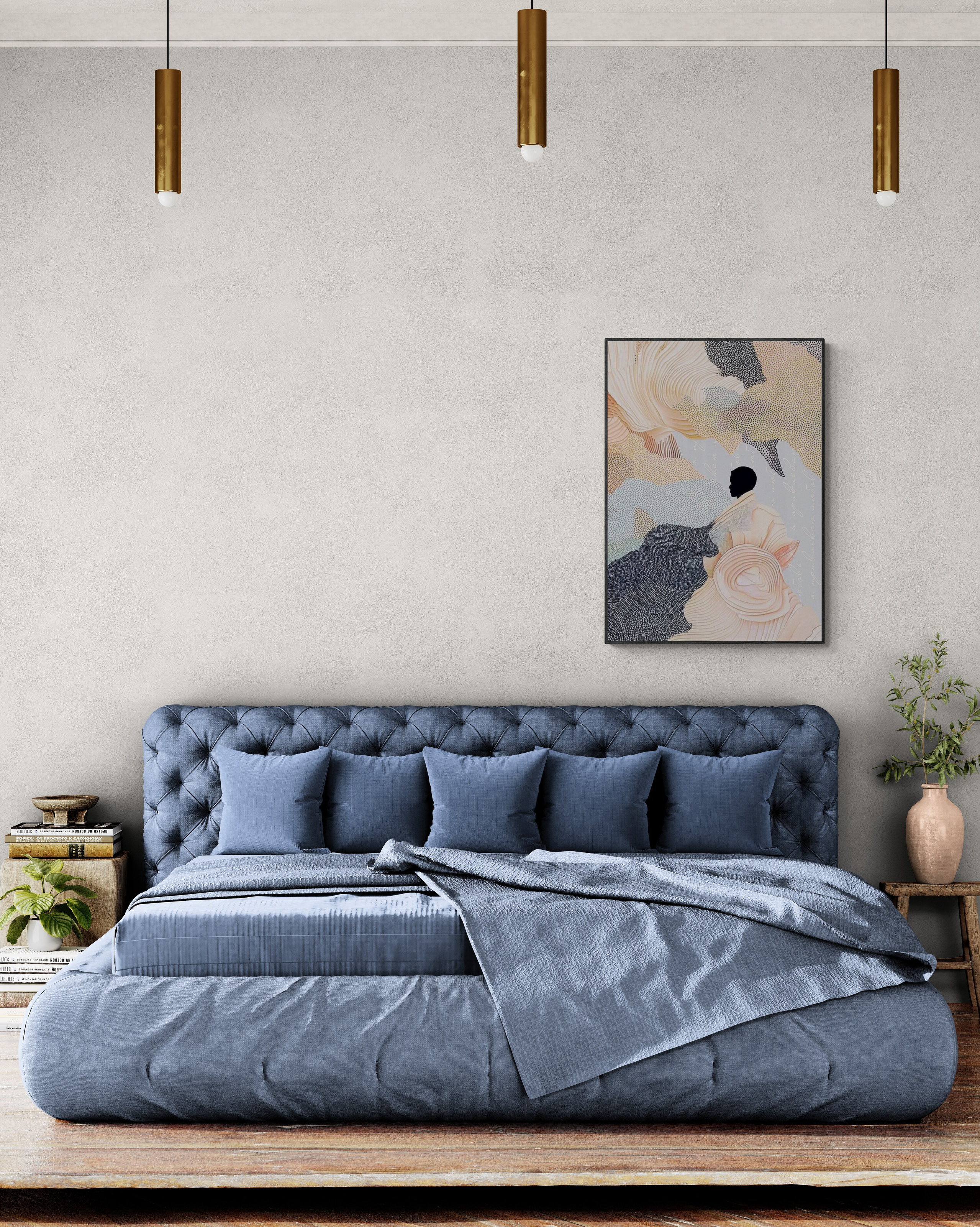 Я источник света