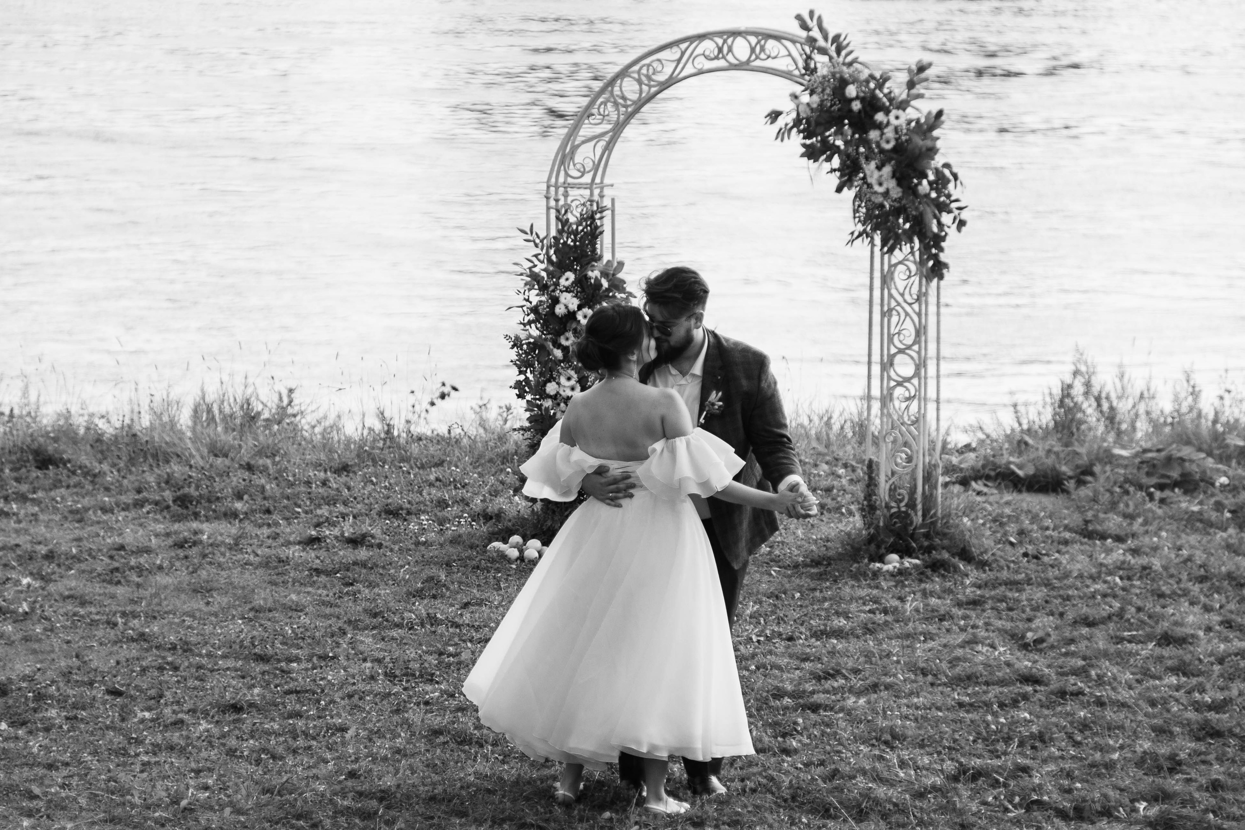 Фотограф в Петербурге Марина Бояринцева