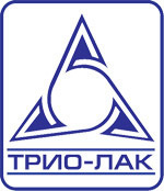 Ведущий корпоративов в Москве с оригинальной программой. Ведущий делов. Ведущий на свадьбу, корпоратив и юбилей в Москве Сергей Рябинин