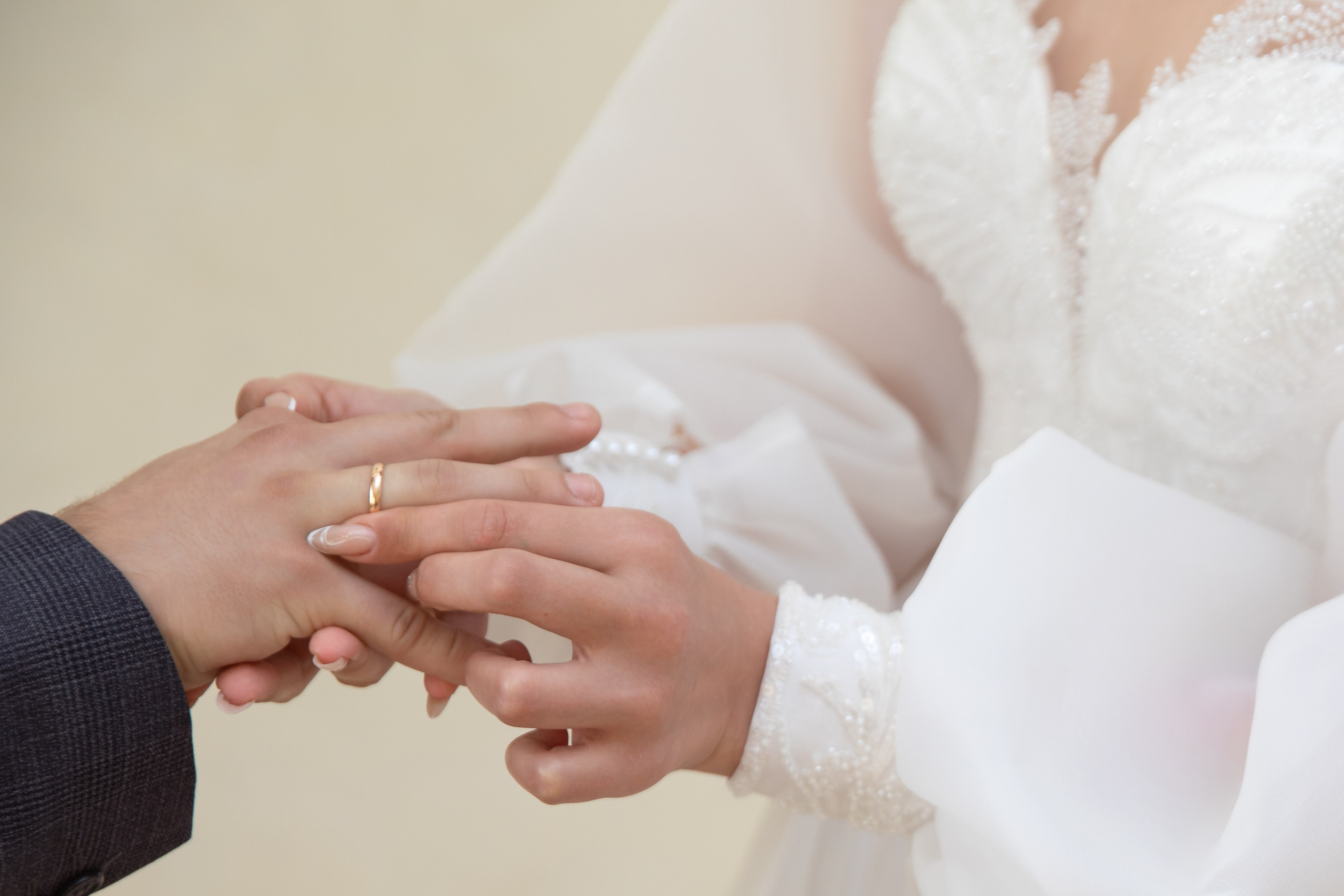 РЕКОМЕНДАЦИИ ПО ФОТОСЪЕМКЕ В ЗАГСе для моих клиентов