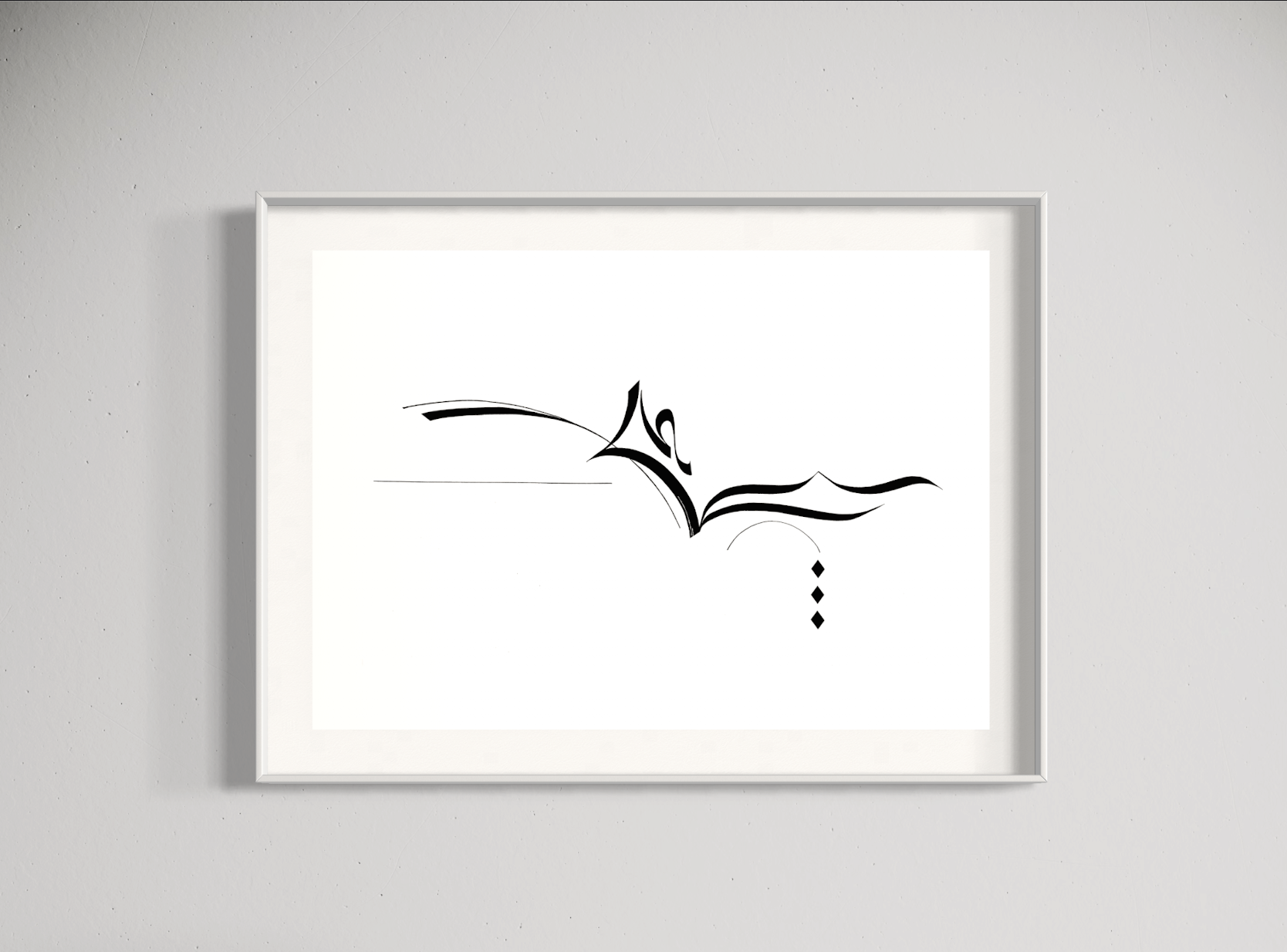 Гости. KATERINA CHERNAYA