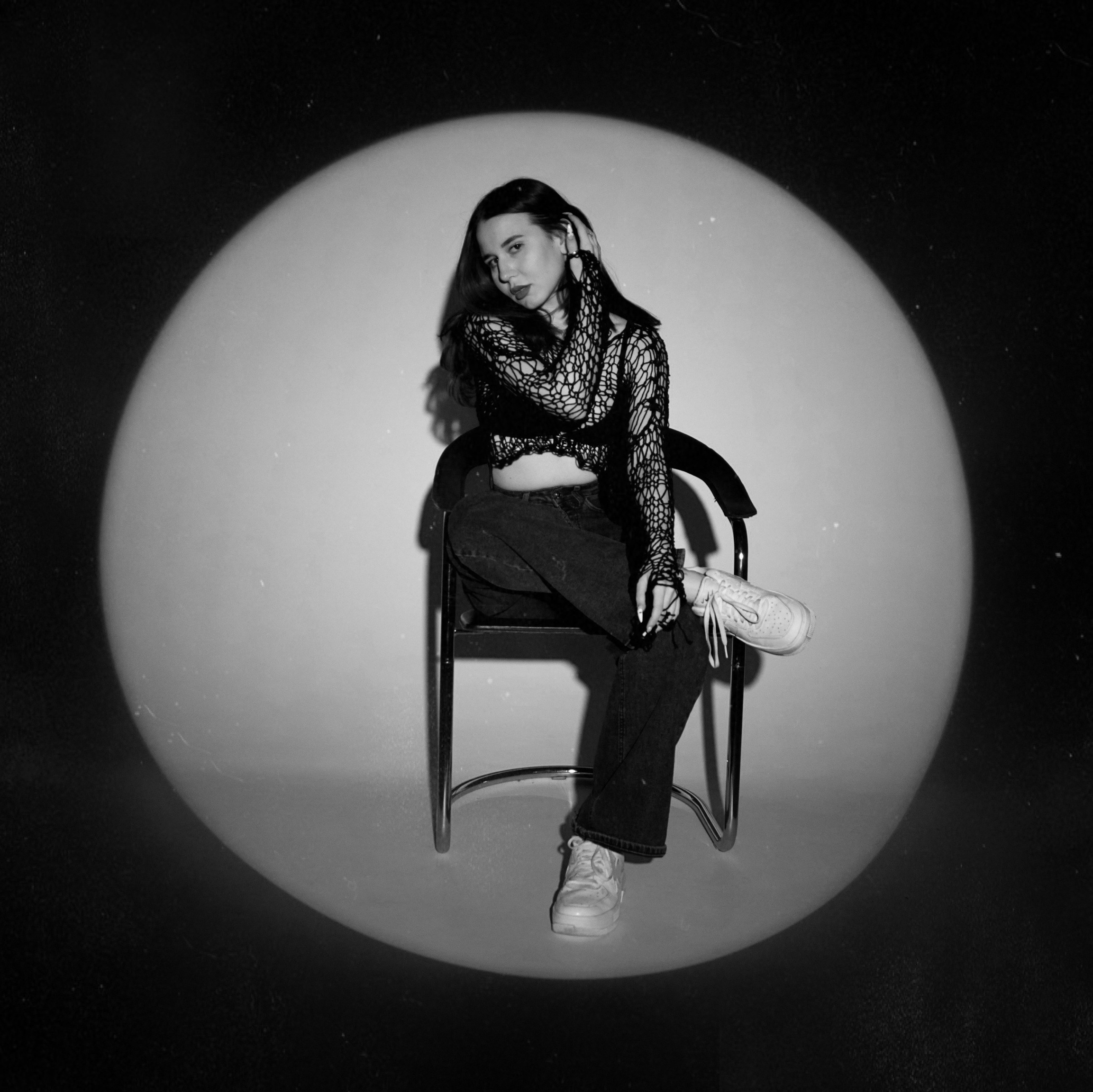 Контакты. Главная