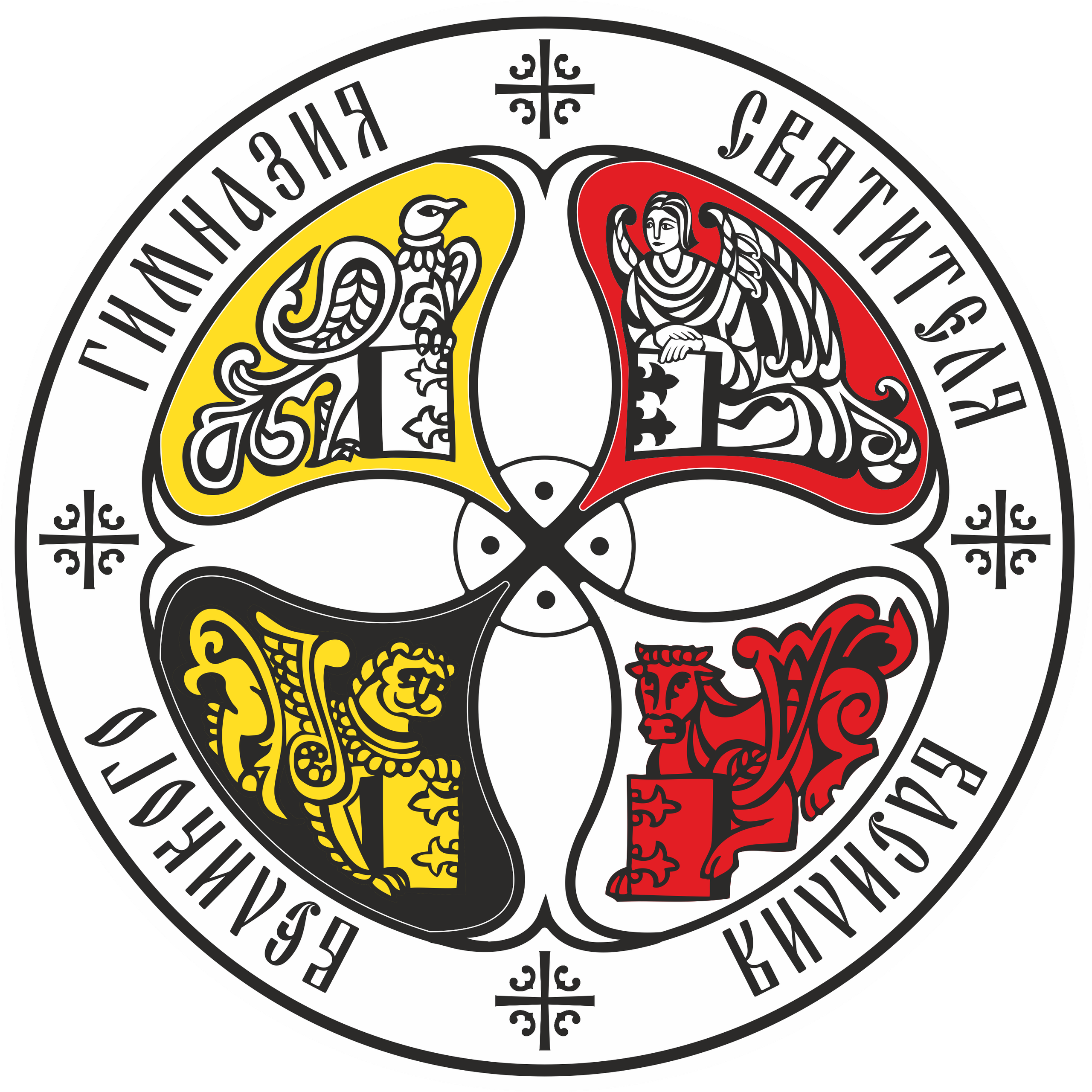 Мои клиенты. Мастерская декора и флористики Юли Кирилловой