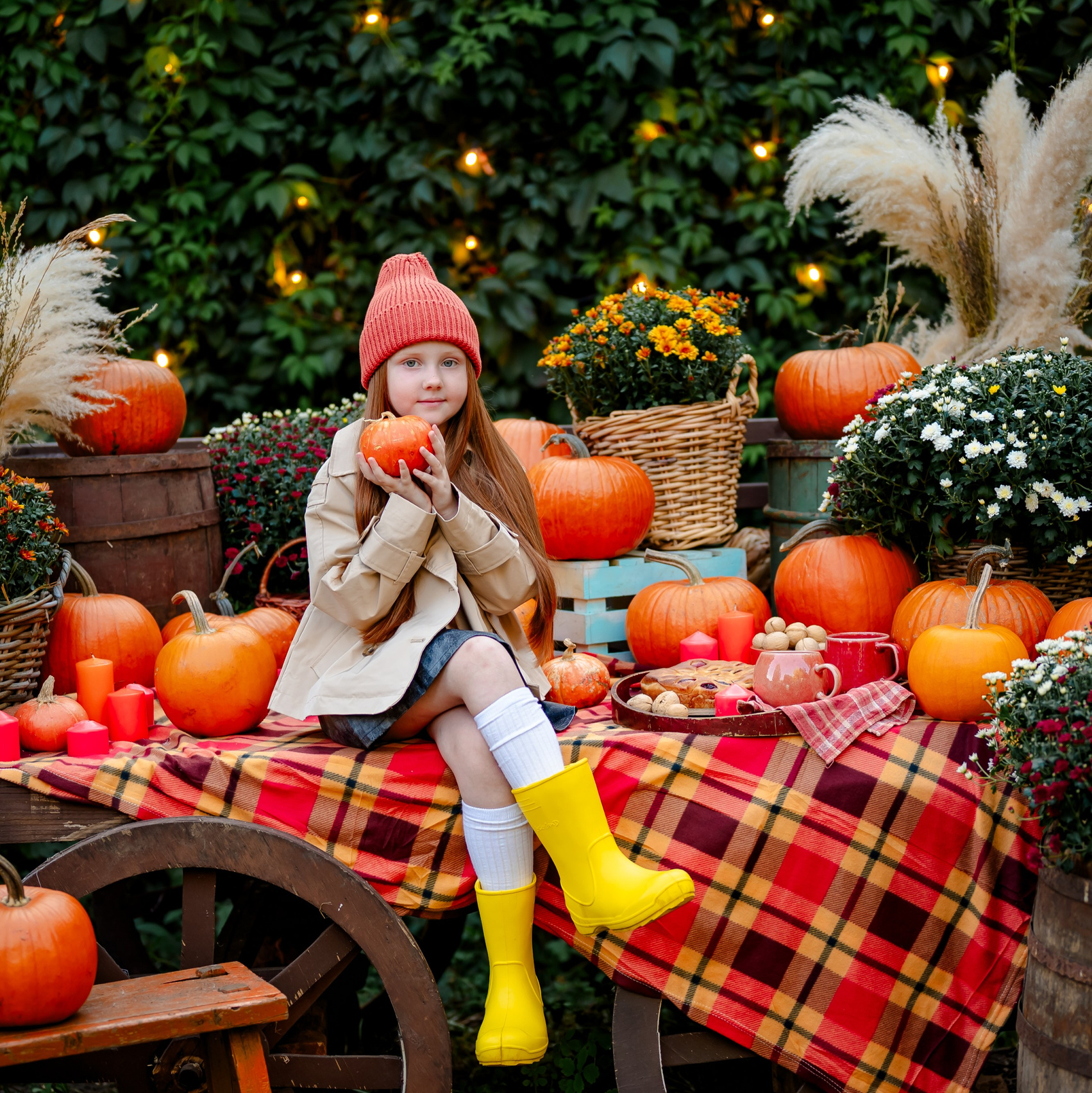 Услуги. Фотограф в Москве и Московской области Людмила Виноградова