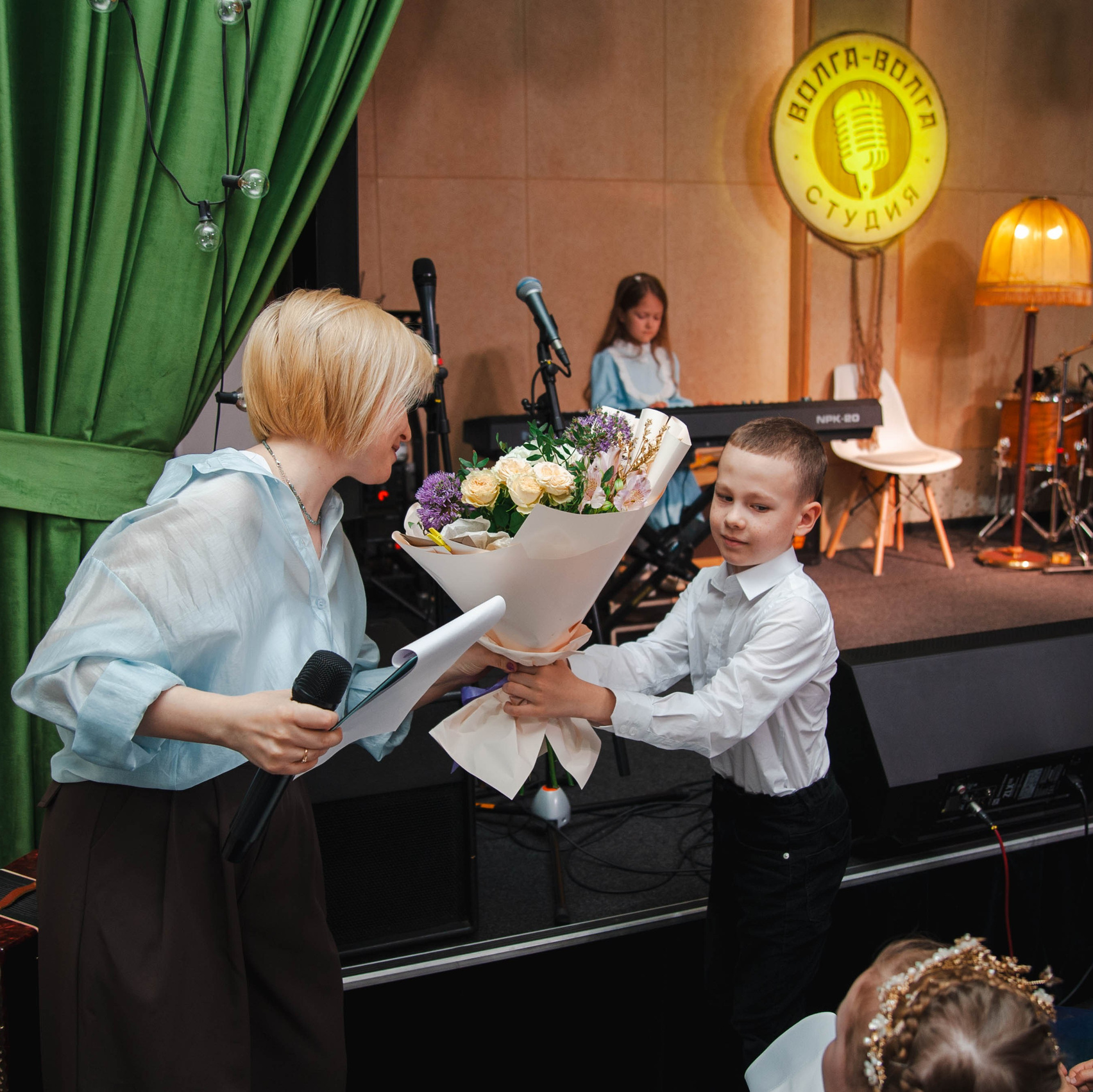 Фотограф в Казани Екатерина Молодяева