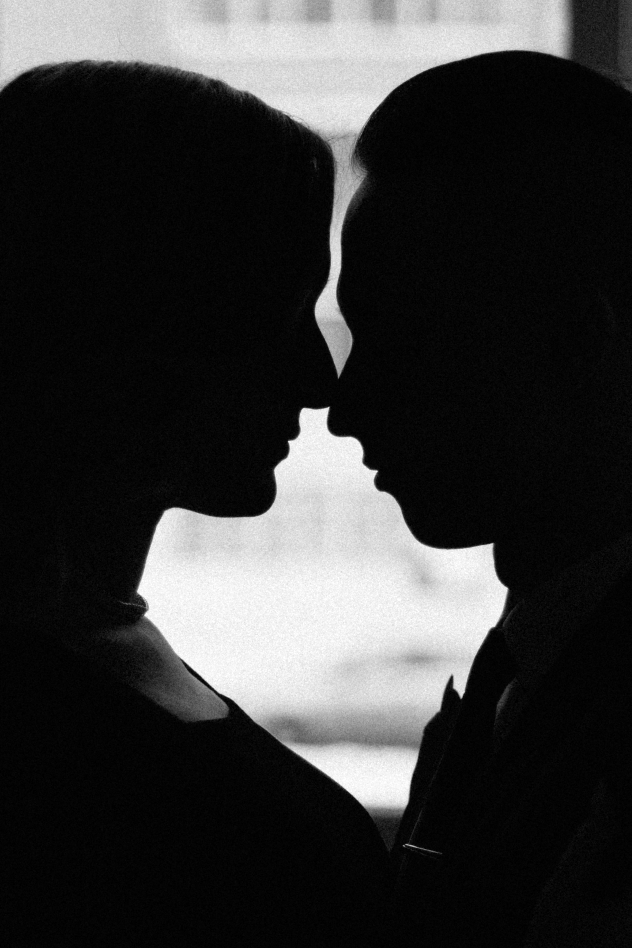 Фотограф Чебоксары Диана Семёнова