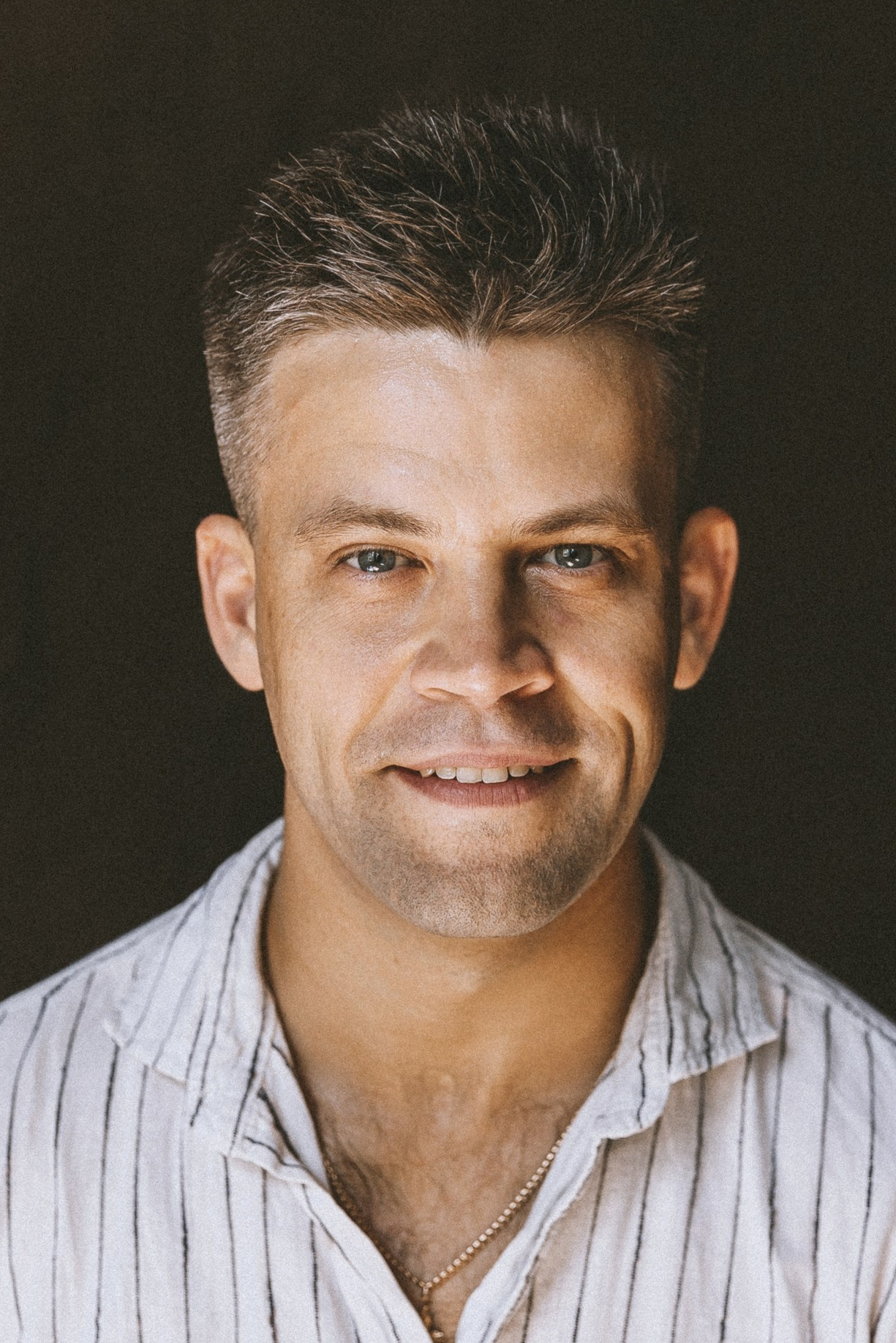 Свадебная фотосъемка