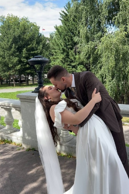 Услуги. Две Луны | Фотограф и контентмейкер Екатеринбург