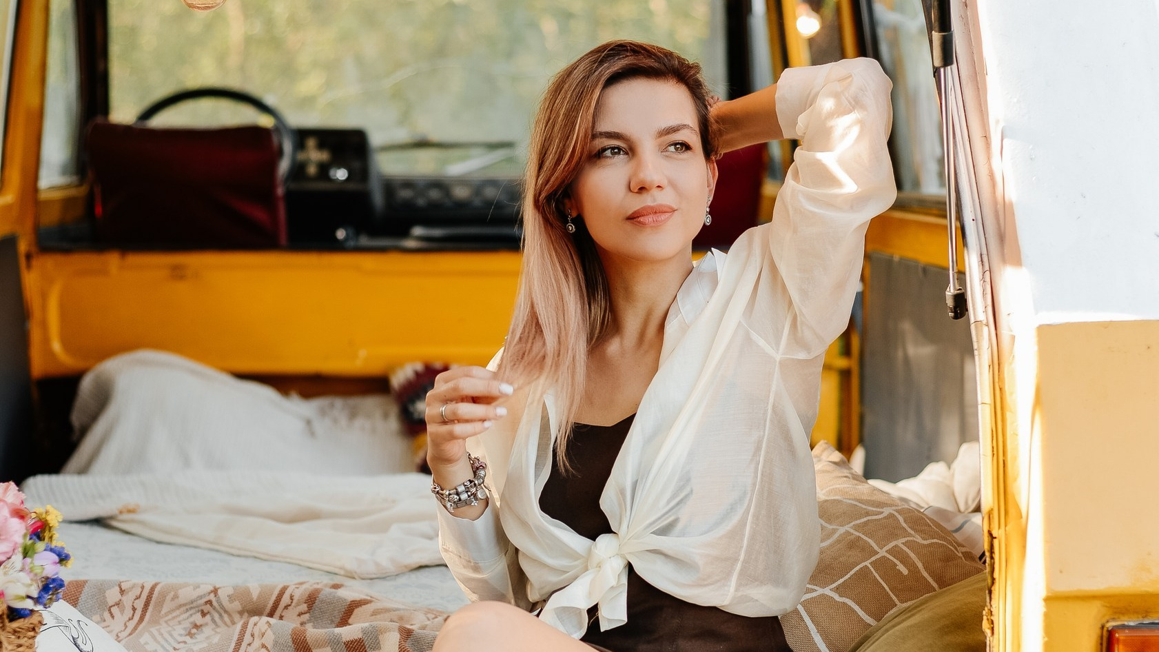 Контакты. Семейный и свадебный фотограф в Донецке Елена Гордеева