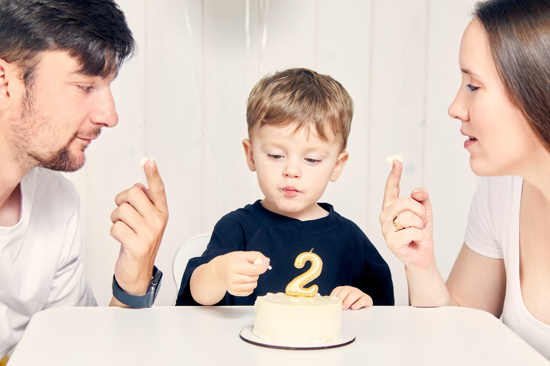 Услуги. Фотограф Михаил Коган — Москва 89267284460