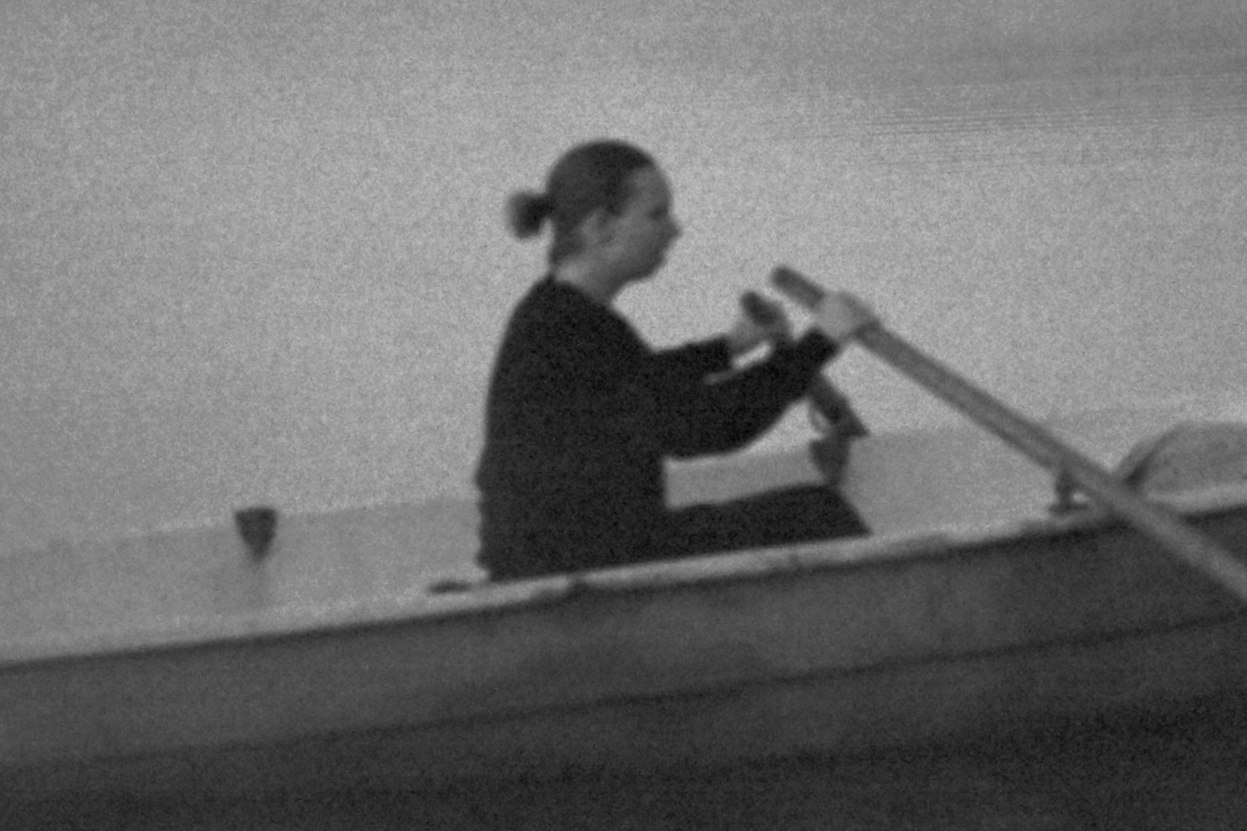 Перформанс «O WS Y». Коммерческий фотограф в Казани Ксения Добролюбова