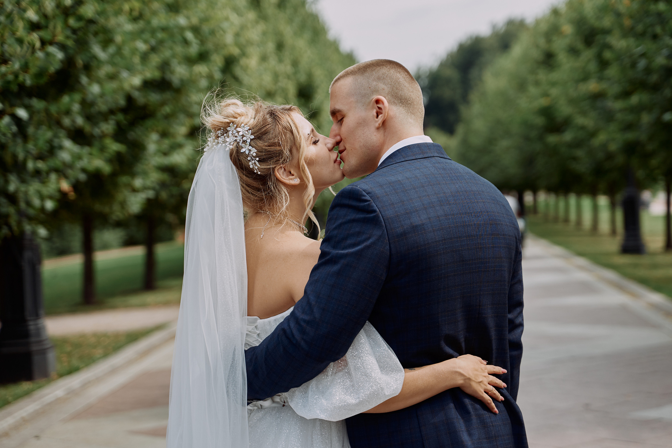 Стоимость. Фотограф Москва Арина Клокова