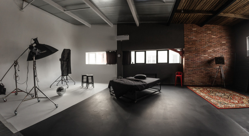 Студии в Саратове. Семейный фотограф в Саратове Юлия Охотникова