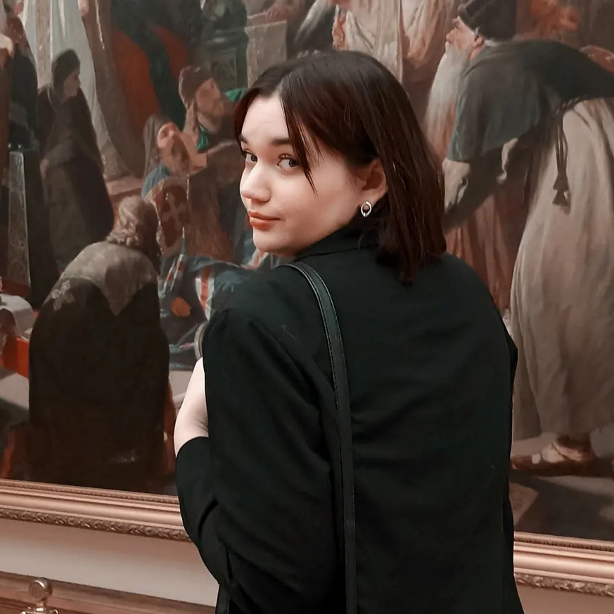 ☆Наша команда. КАРАМБОЛА: Организация праздников в Москве