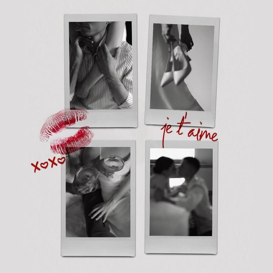 Услуги. Фотограф Кольчугино/Владимир/Москва Елизавета Иода