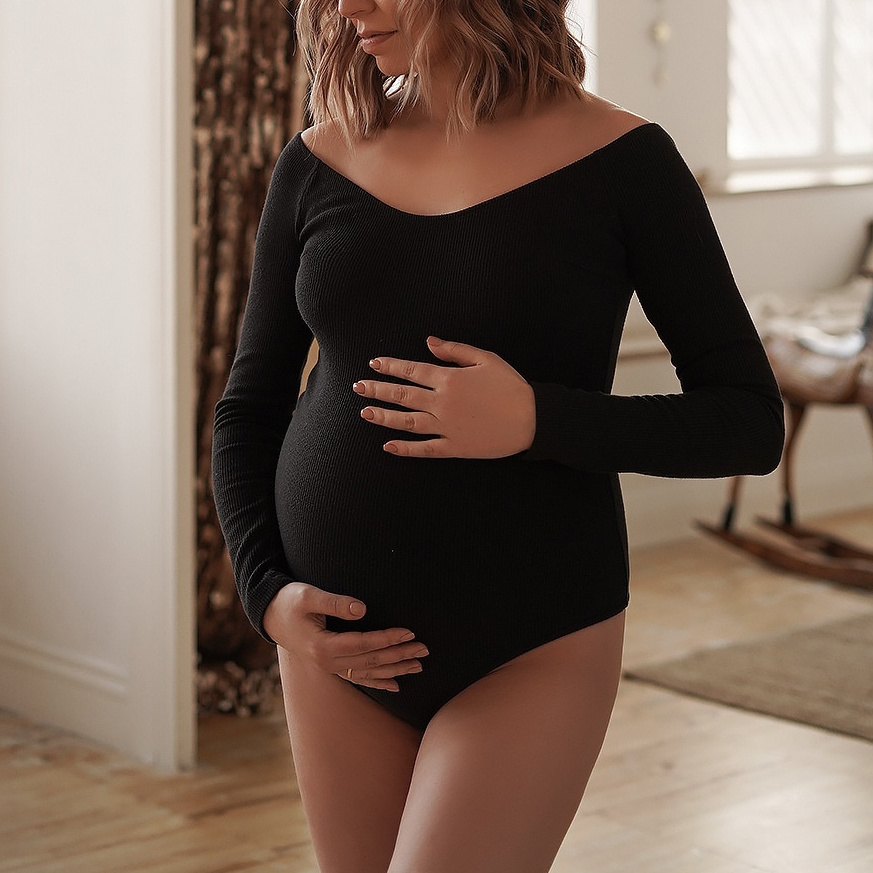 Прокат боди на фотосессию. Аренда боди на съёмку. Прокат одежды Екатеринбург 