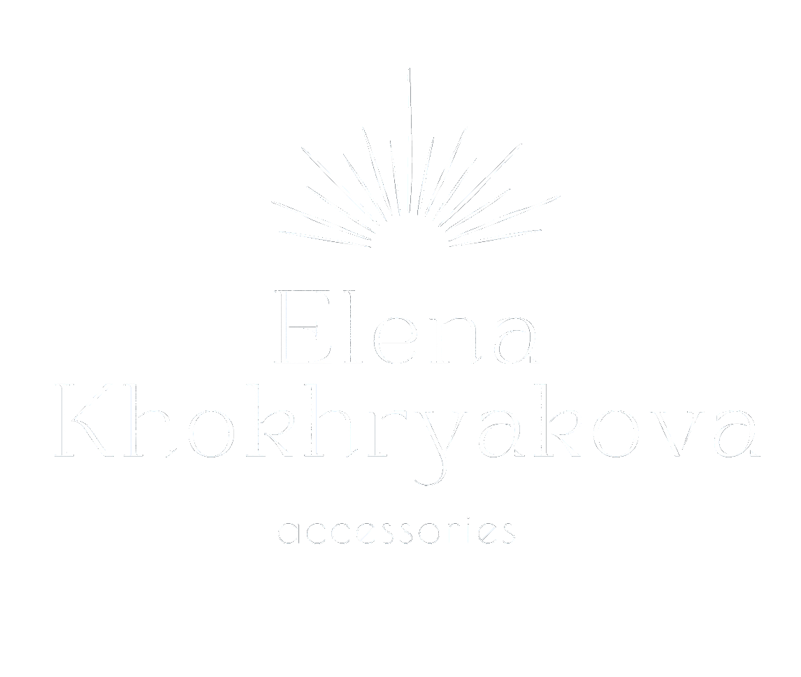 Бренды и партнеры каталога. Каталог TOP MODELS RUSSIA