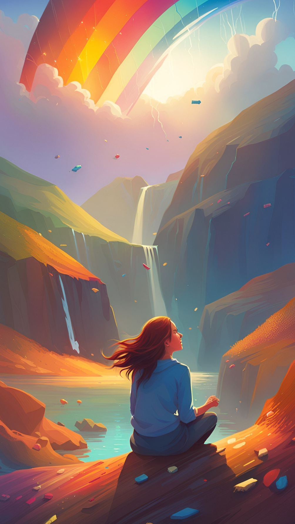 Контакты. Семейный и индивидуальный психолог в Санкт-Петербурге Юлия Косенко