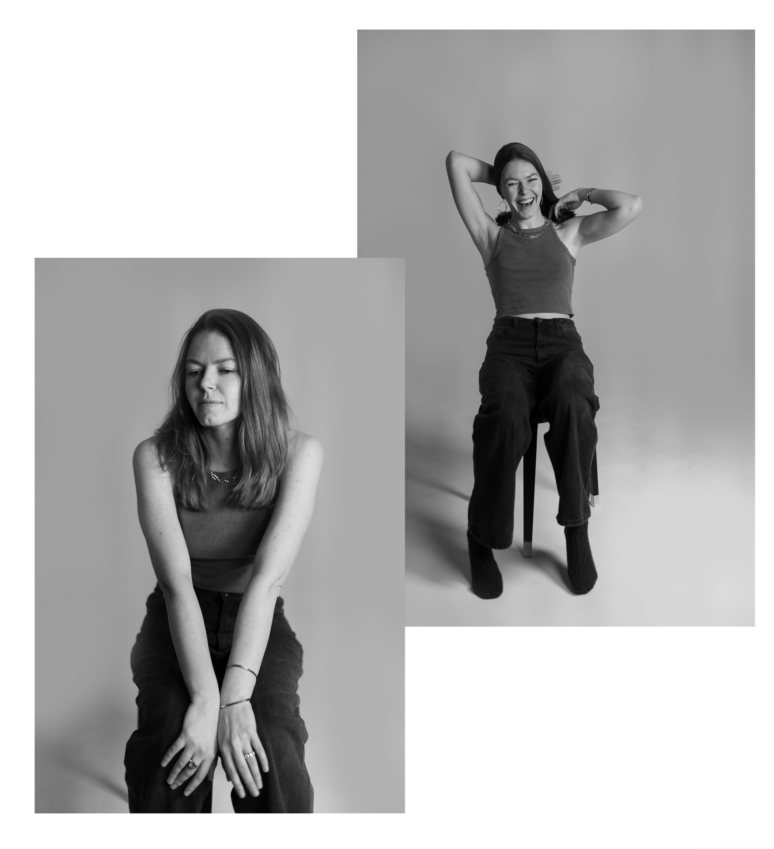 Психолог Мария Морозевич в Санкт-Петербурге