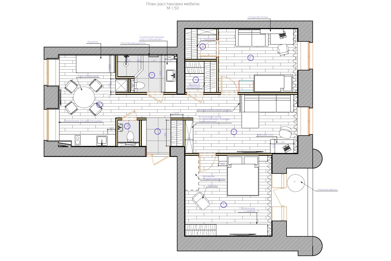 ТЗ. 3d визуализатор marybond3d