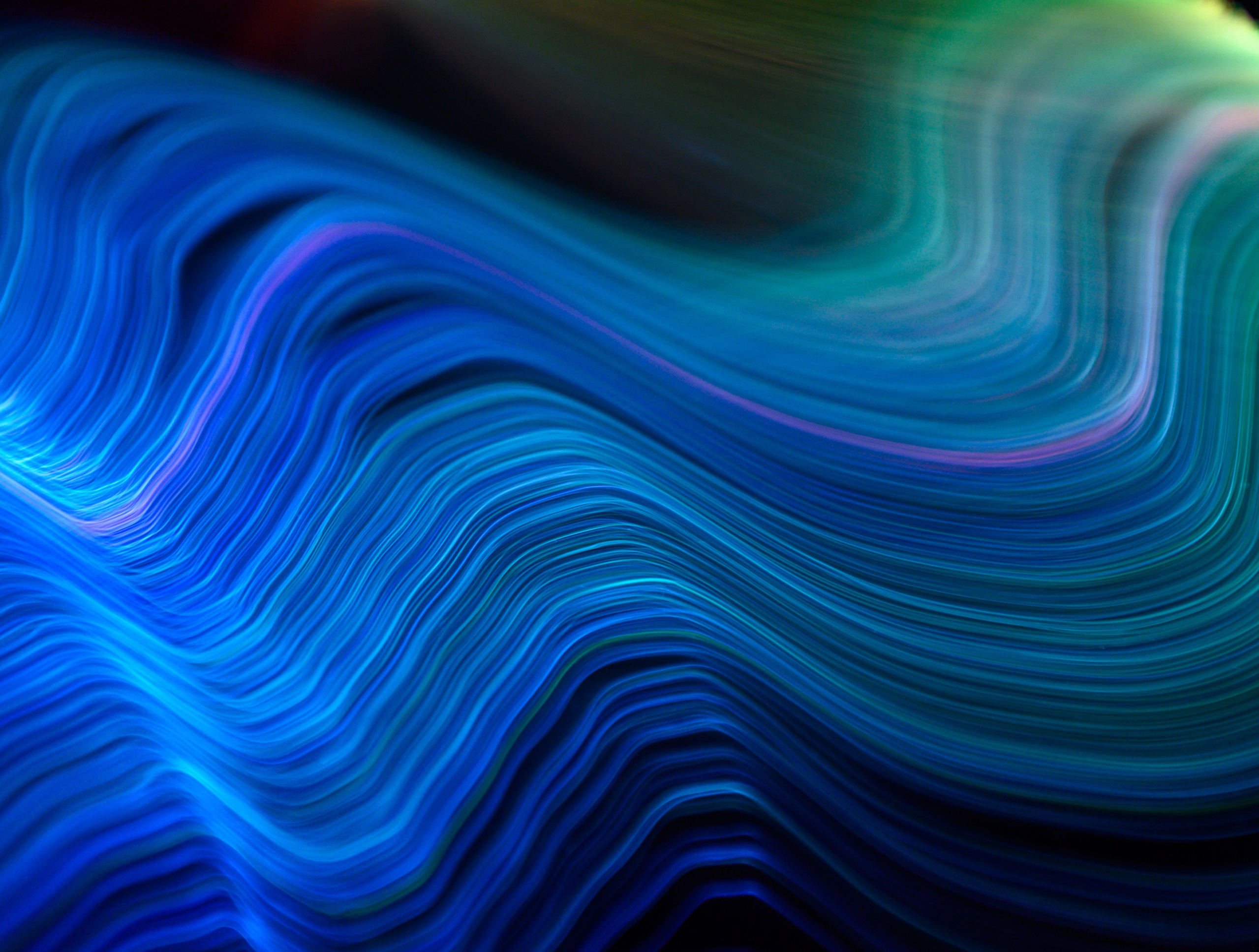 Фотограф в городе Омске Константин Зоткин