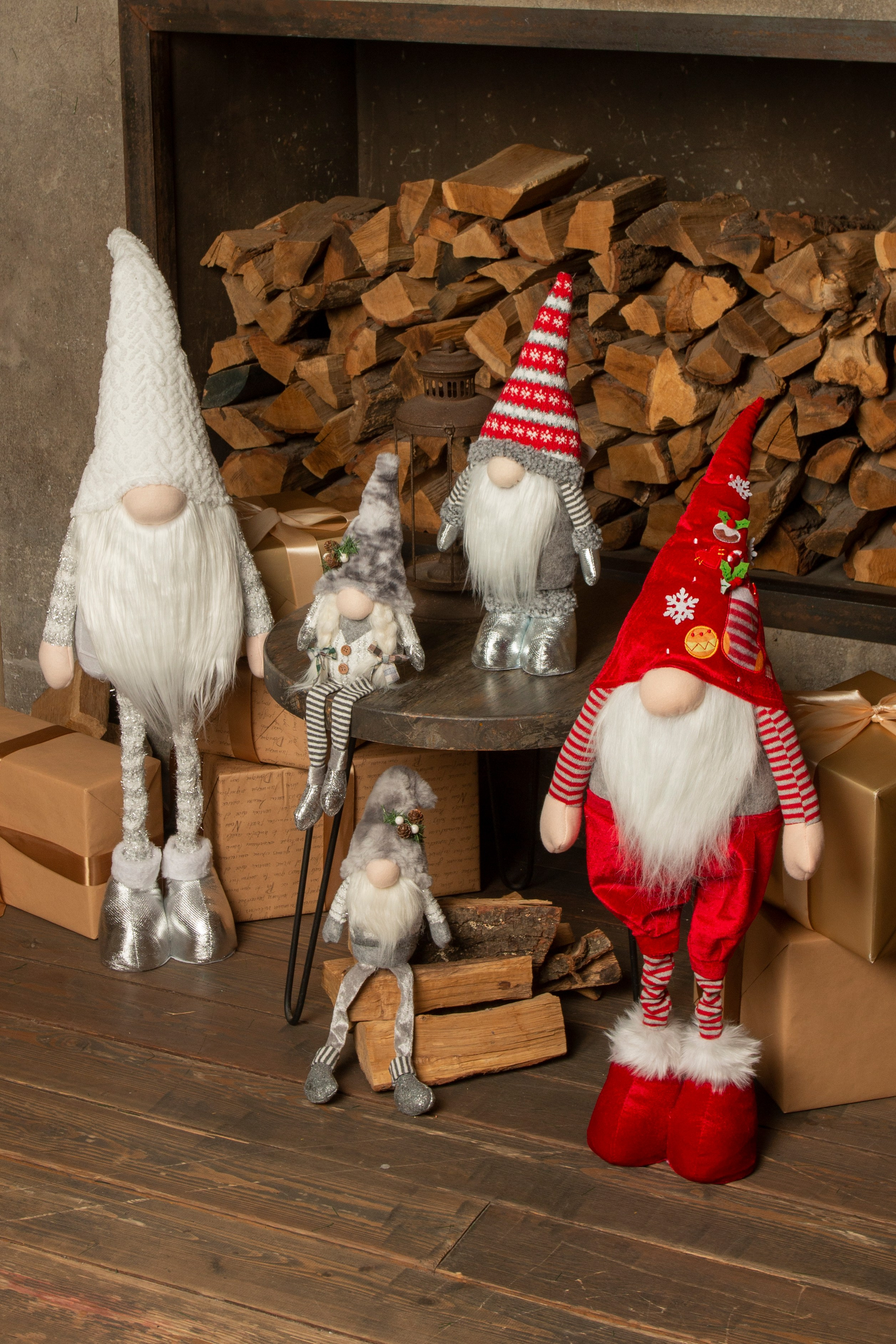 Предметная фотография. Фотограф Злата Спицына