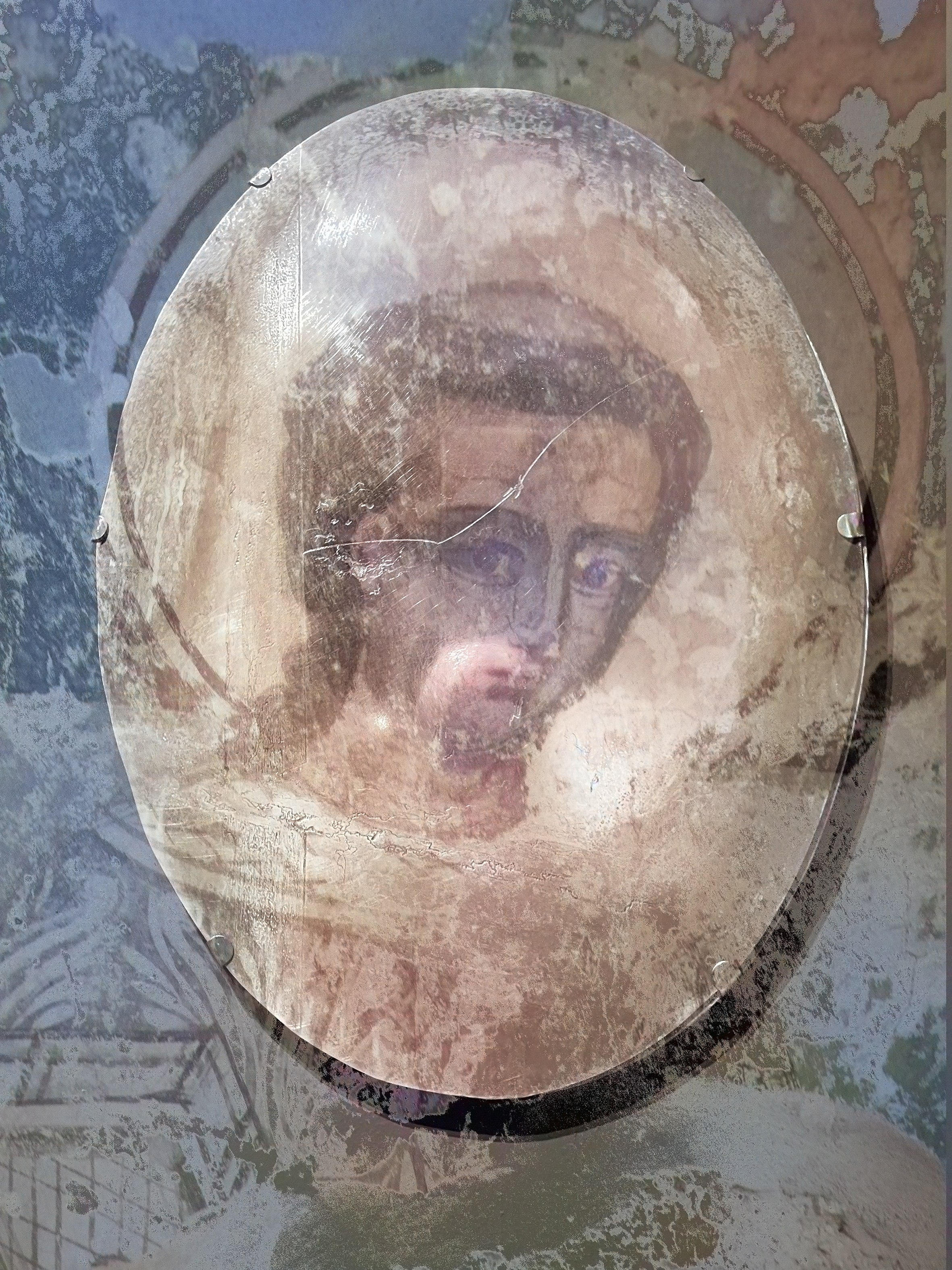 Галереи, выставки, арт-проекты. Visual artist, photographer Liana Darenskaya, Moscow