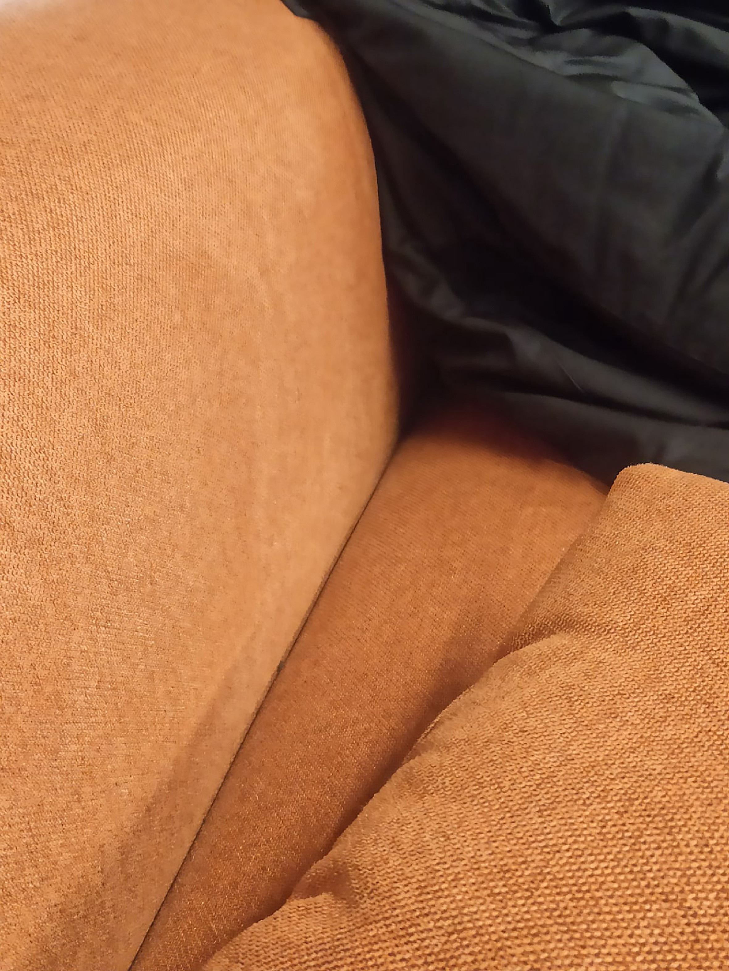 Эффект присутствия. Козлова Екатерина. Междисциплинарная визуальная художница