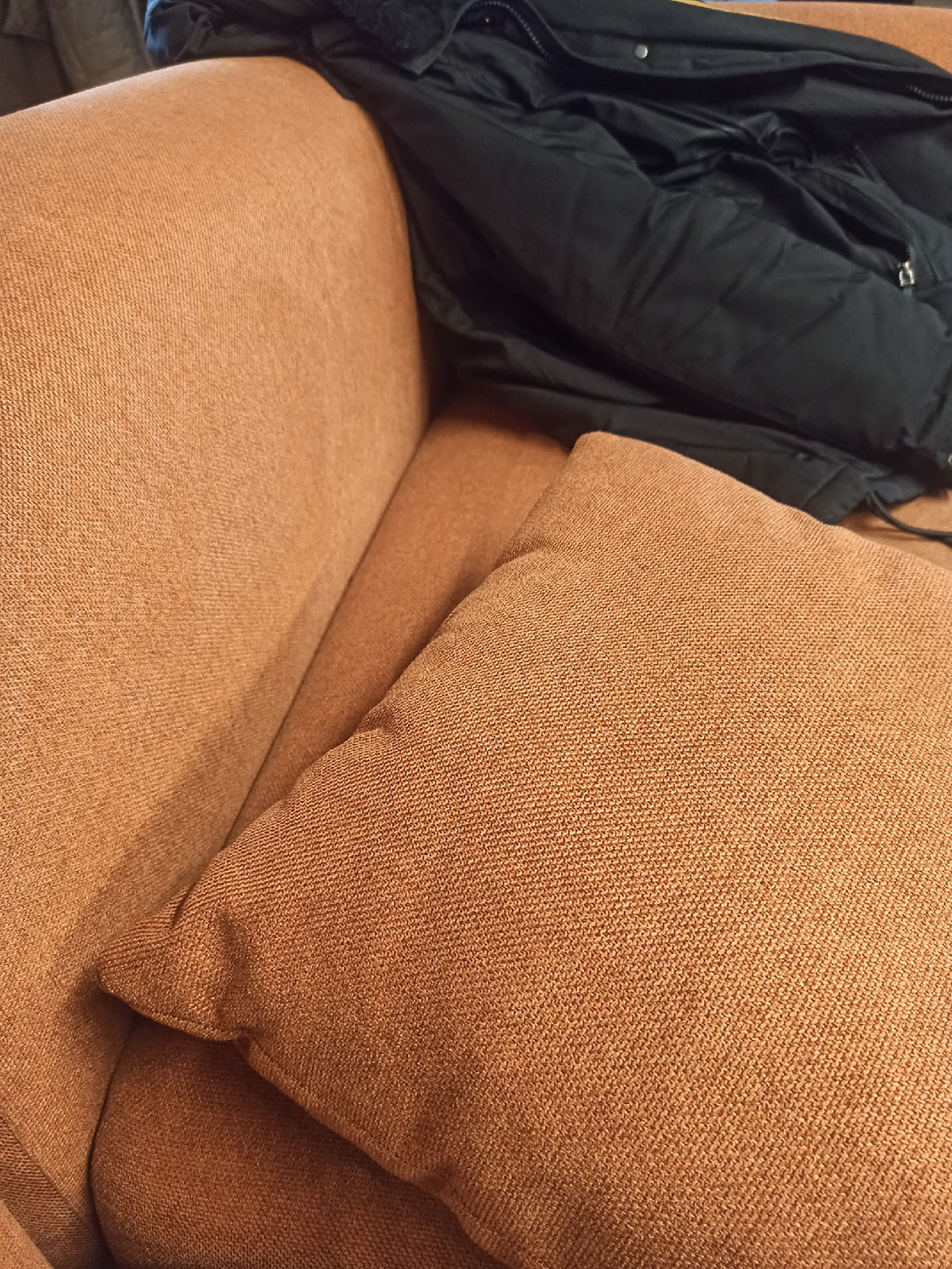 Эффект присутствия. Козлова Екатерина. Междисциплинарная визуальная художница