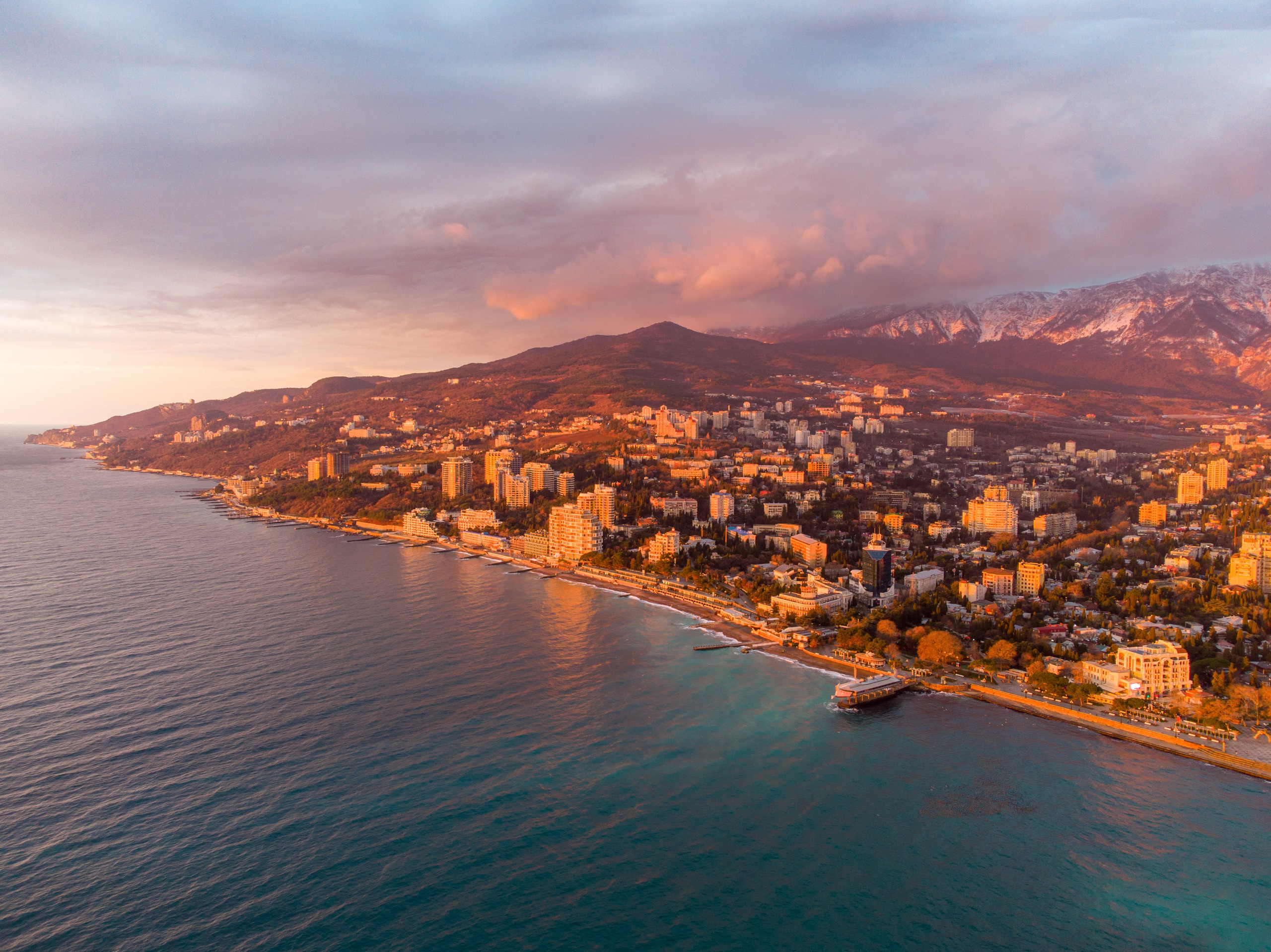 Купить фото. Фотограф и видеооператор в Туле | Даниил Рыбак