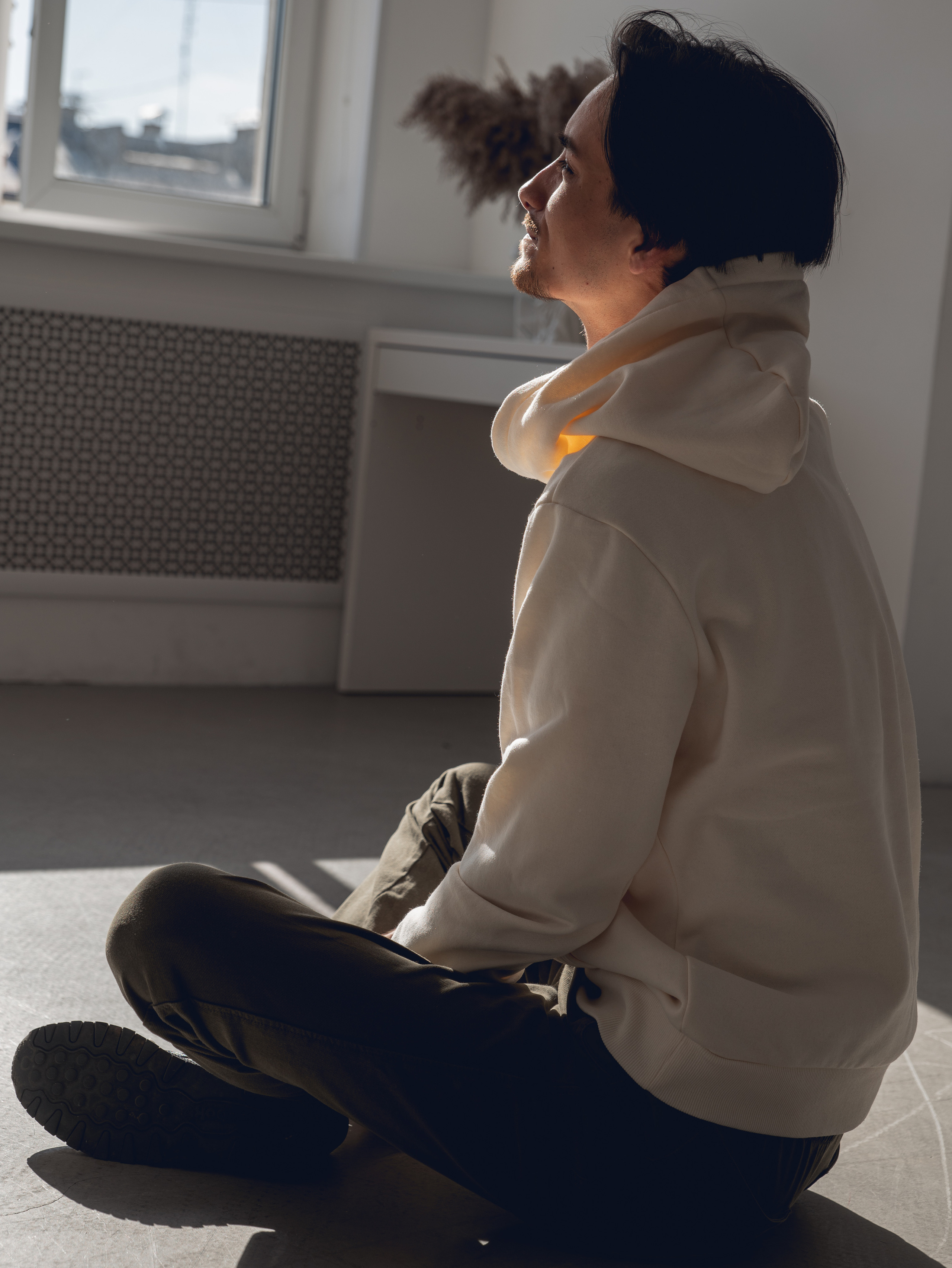 Какие стили фотосессии пользуются популярностью. Фотосессия в Спб в студии, фотограф Панютина Марина