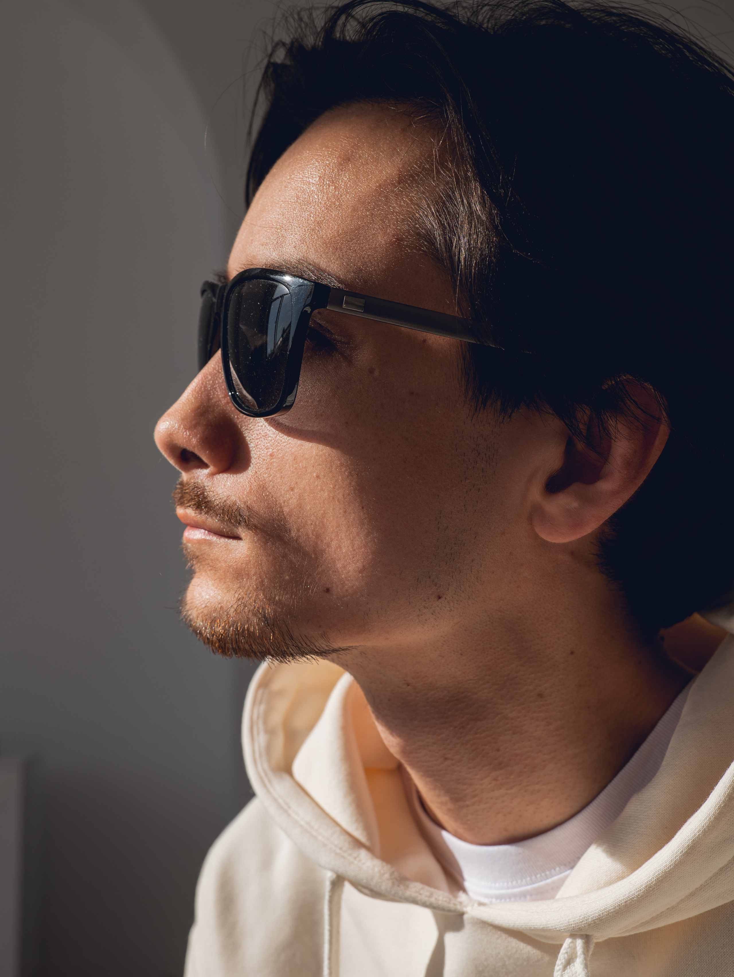 Какие стили фотосессии пользуются популярностью. Фотосессия в Спб в студии, фотограф Панютина Марина