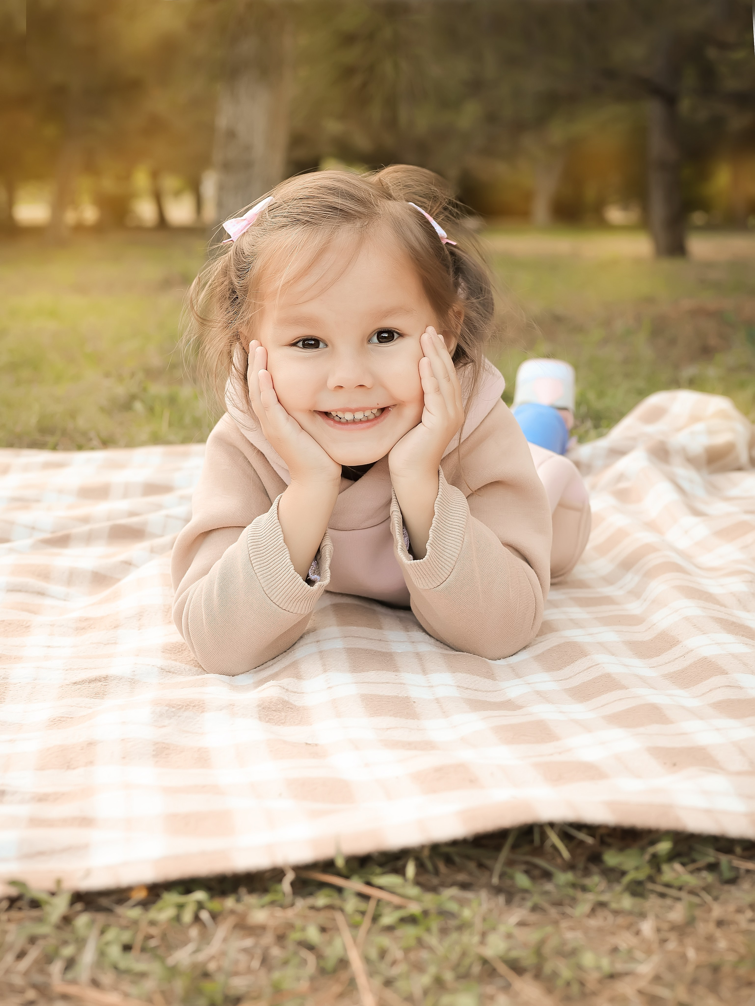 Услуги. Детский и семейный фотограф в Москве Мария Сережкина