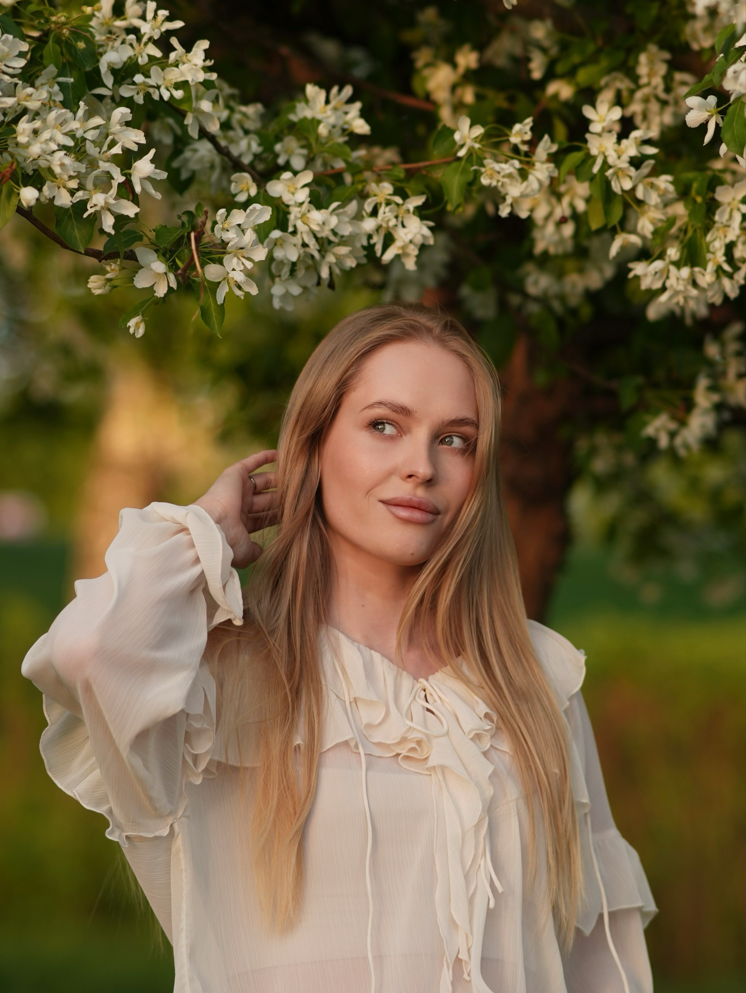 Услуги. Фотограф Ангелина Баннова