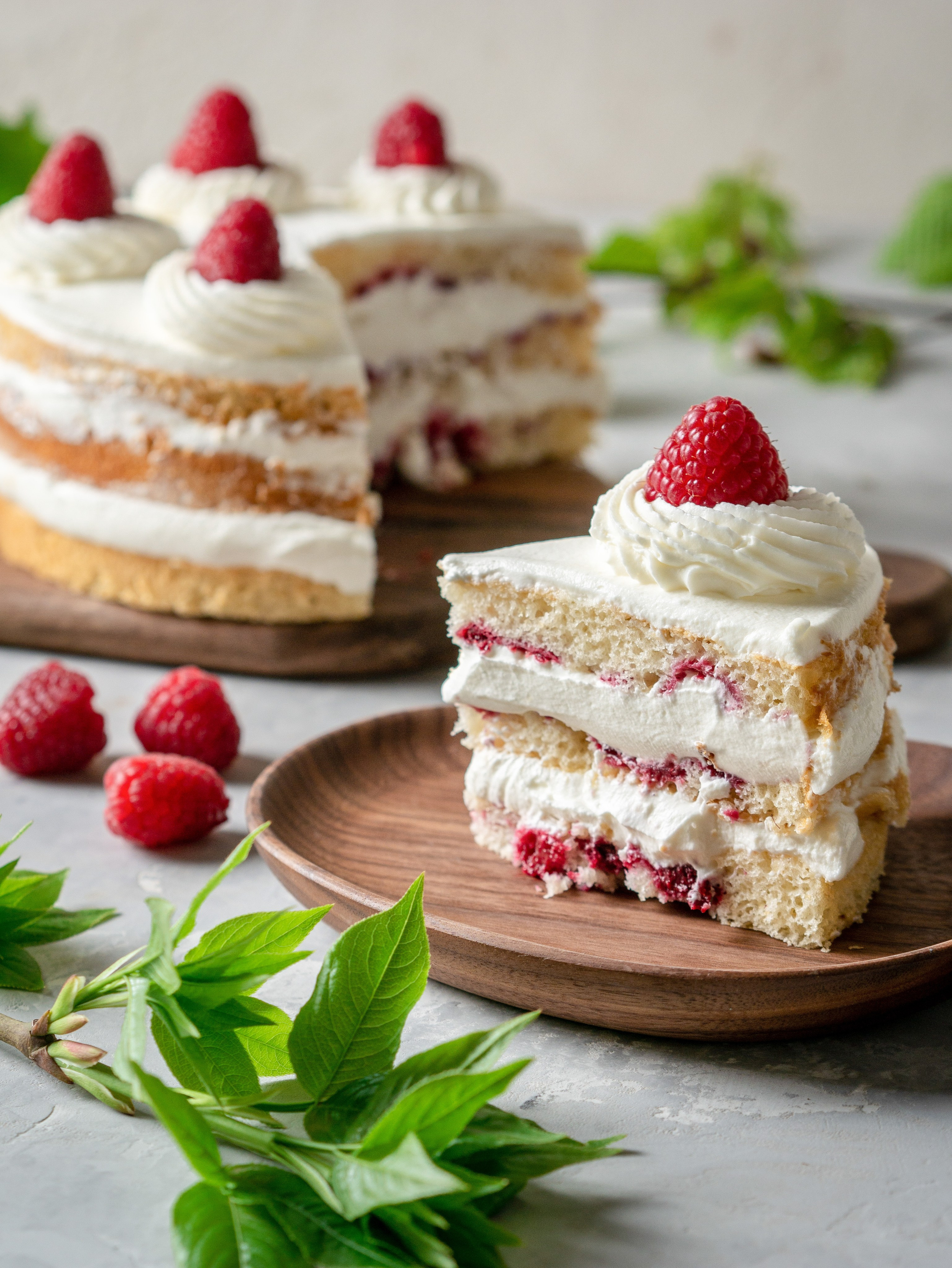 Услуги и цены. Фуд Фотограф Сочи Адлер Олег Сидоров