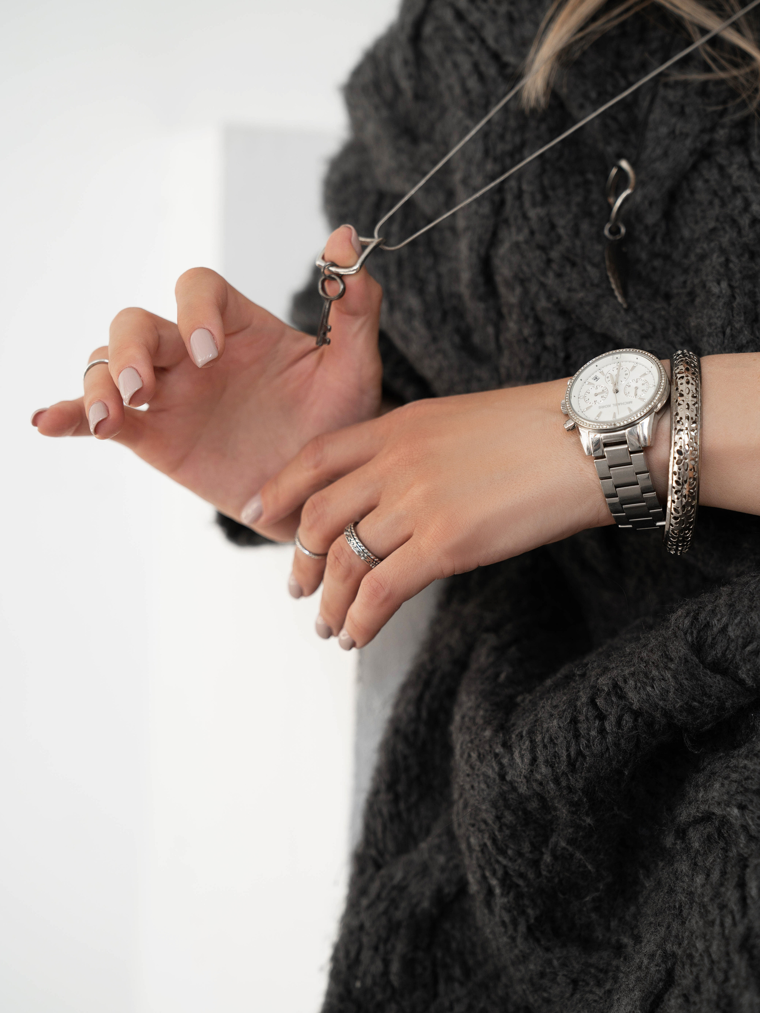 Индивидуальная съемка