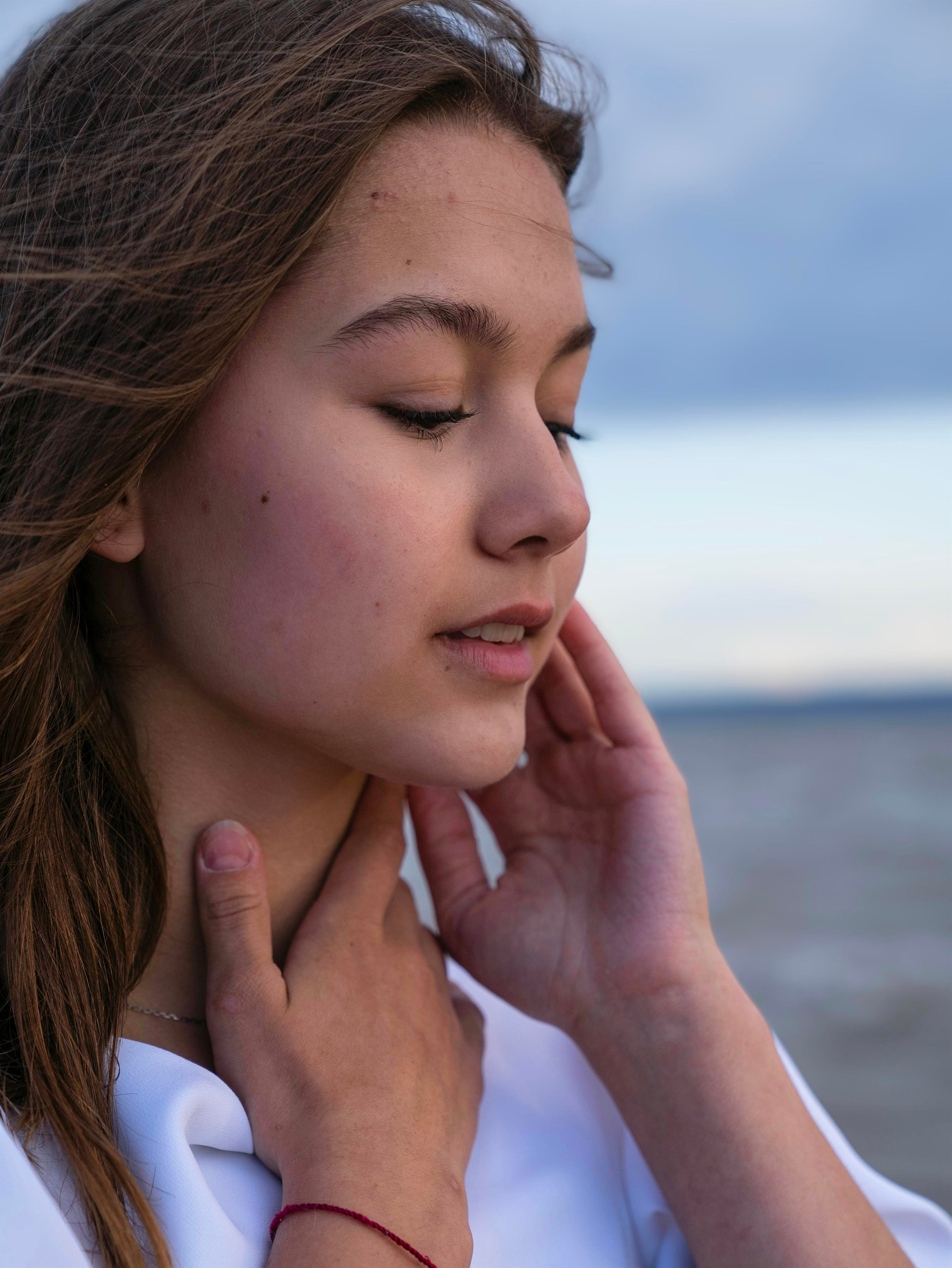 Фотограф беременности в Тольятти Виталия Маньшина