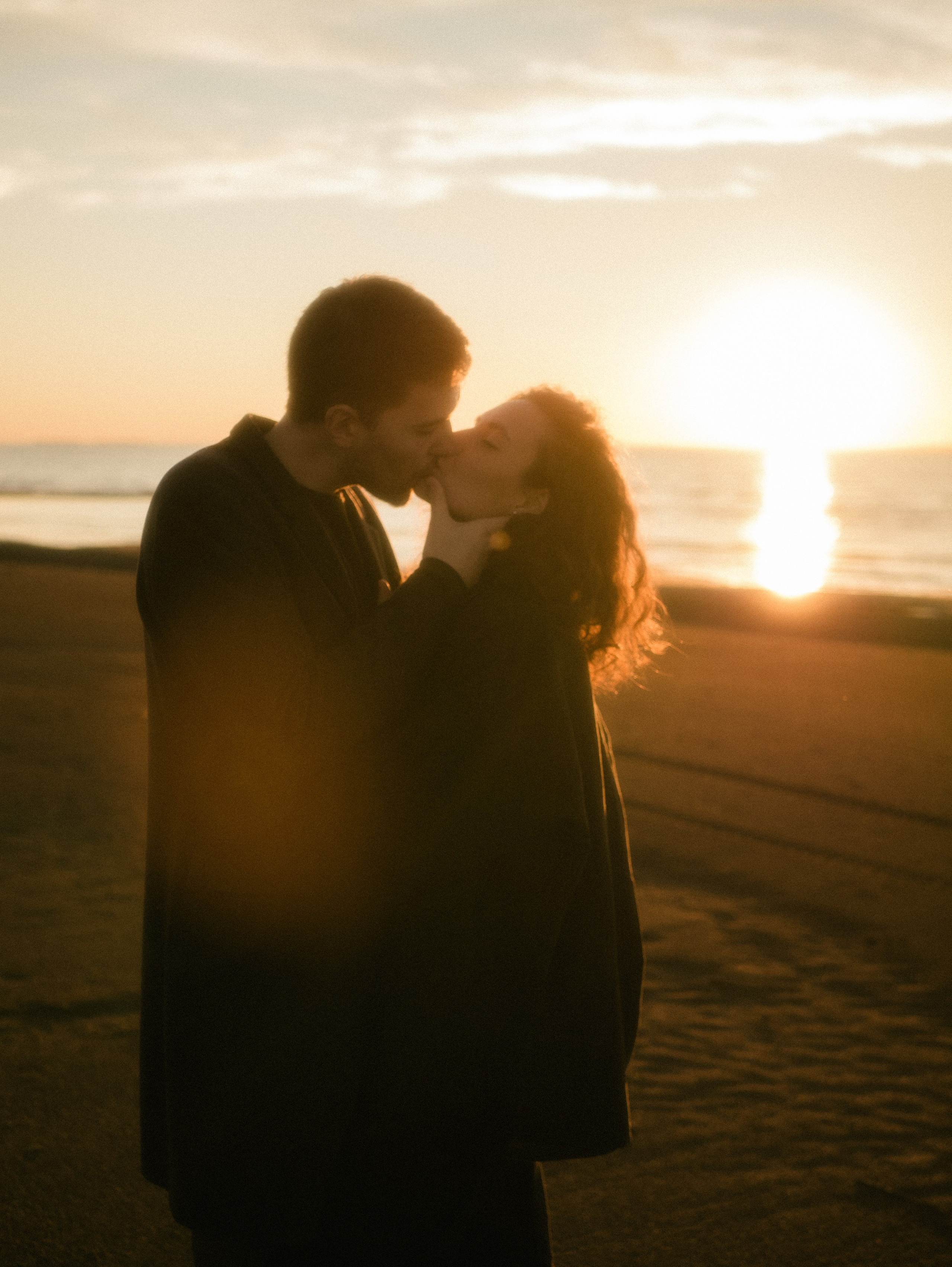 Цены. Фотограф Нэля Хаматова