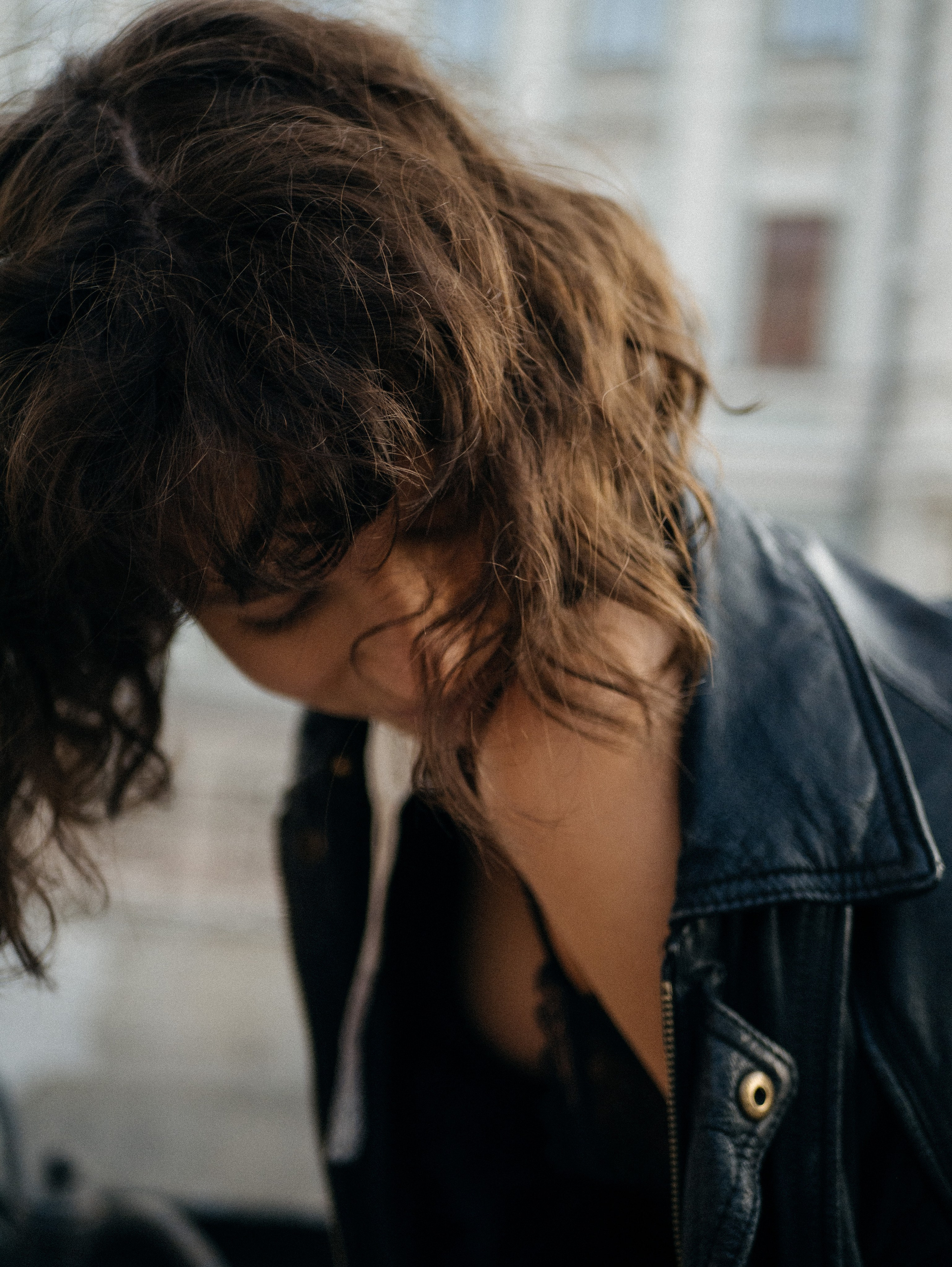 Цены. Фотограф Нэля Хаматова