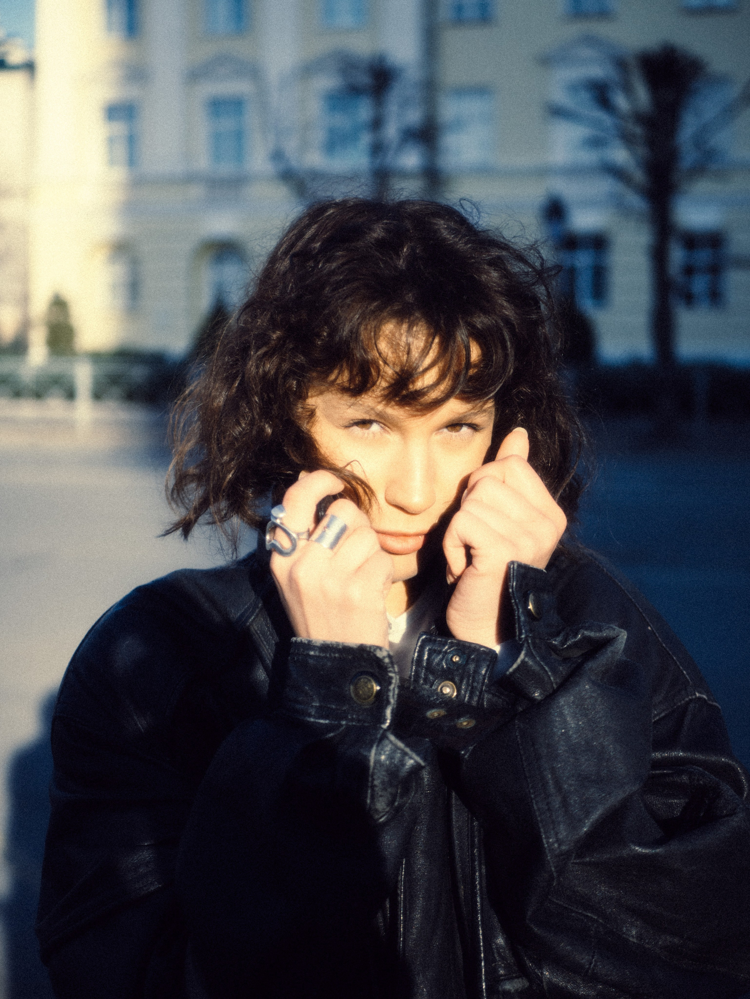 Цены. Фотограф Нэля Хаматова