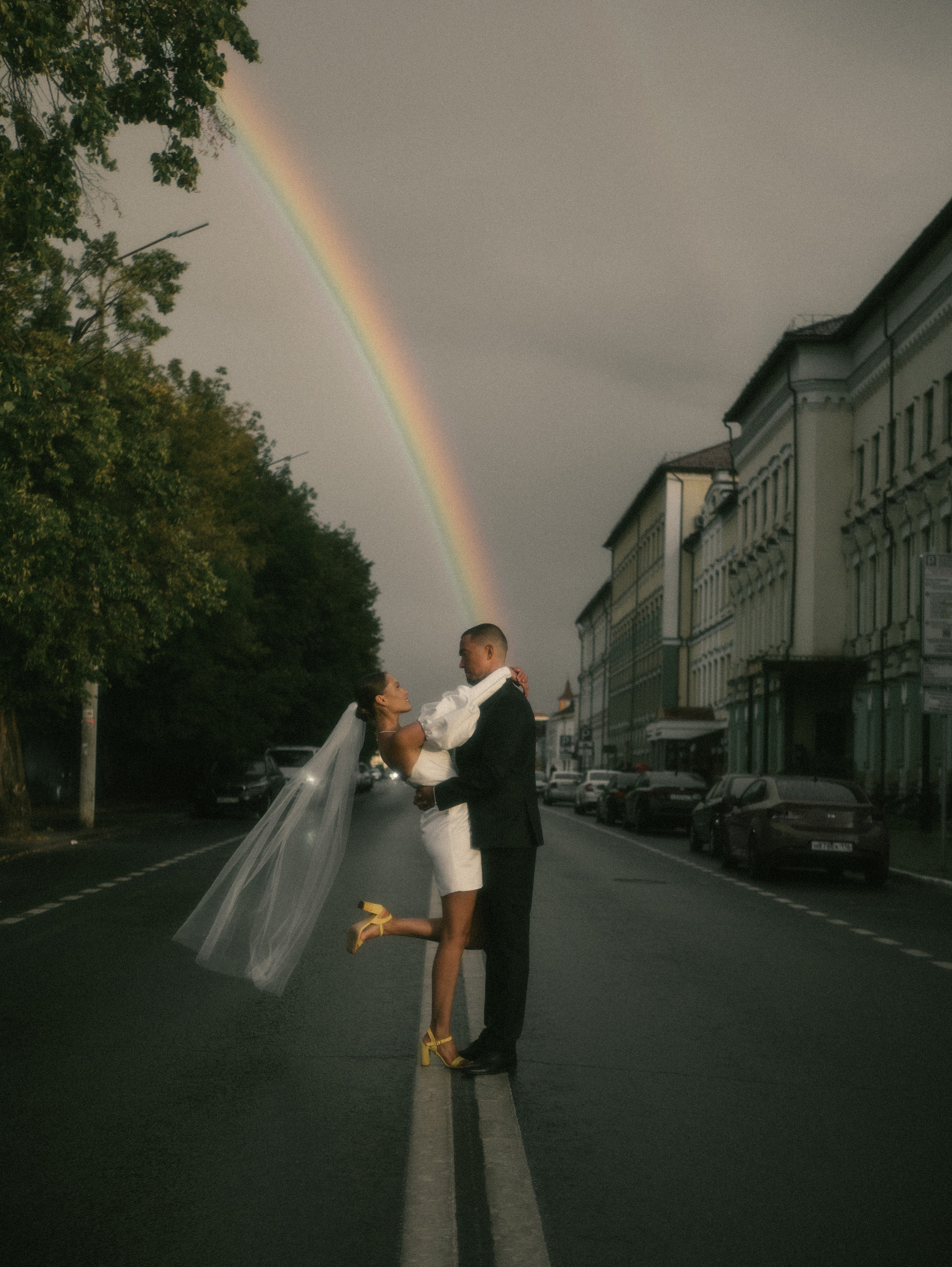 Цены. Фотограф Нэля Хаматова