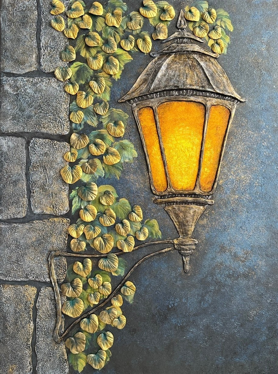 барельеф, панно, абстракция, декор, арт, геометрический барельеф, дизайн гостиной, интерьерные картины, декоративное панно, объем, фактура, интерьерная картина, дизайн офиса, интерьер кабинета