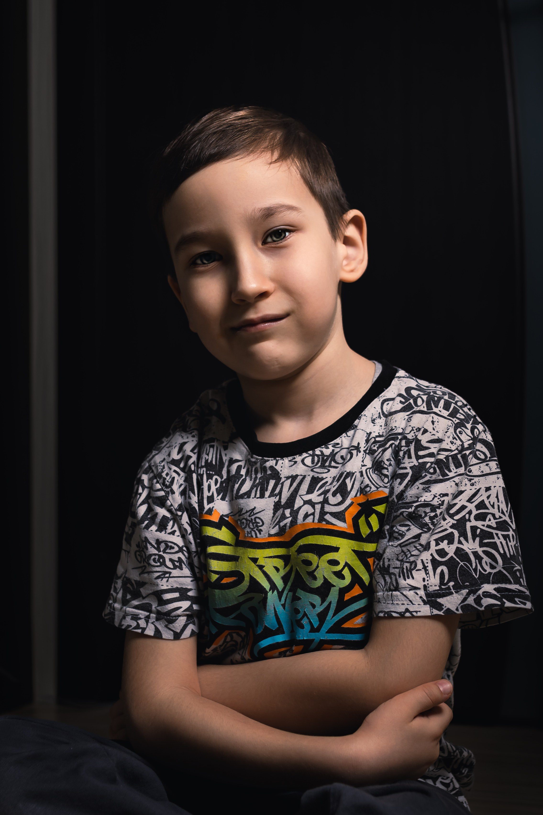 Фотограф Каримов Виктор