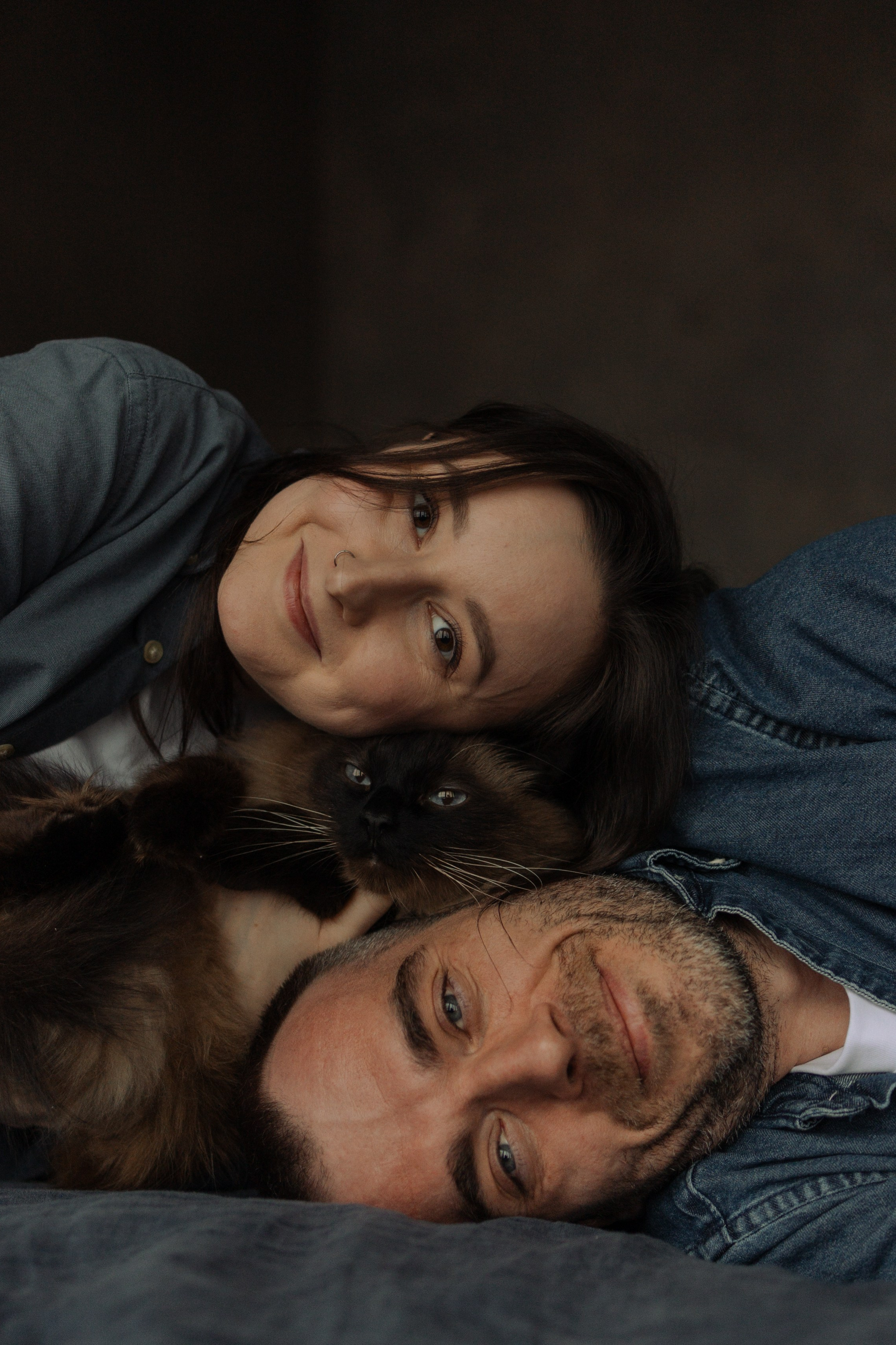 Фотограф — Анималист | Санкт-Петербург