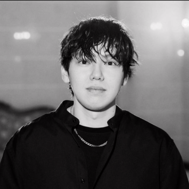 ILLEGAL FRIENDS — MIRAGE [PART III]. СВОИ. ФОТООТЧЕТЫ-СОБЫТИЯ-МЕСТА