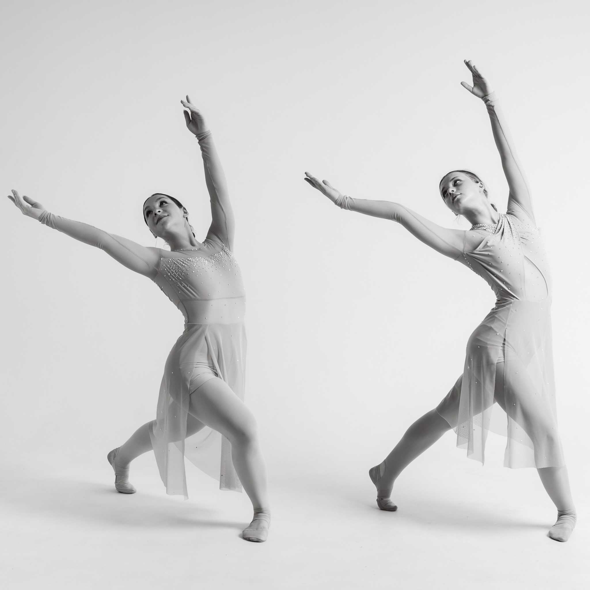 Студия спортивного танца «Ассорти» г. Ставрополь 