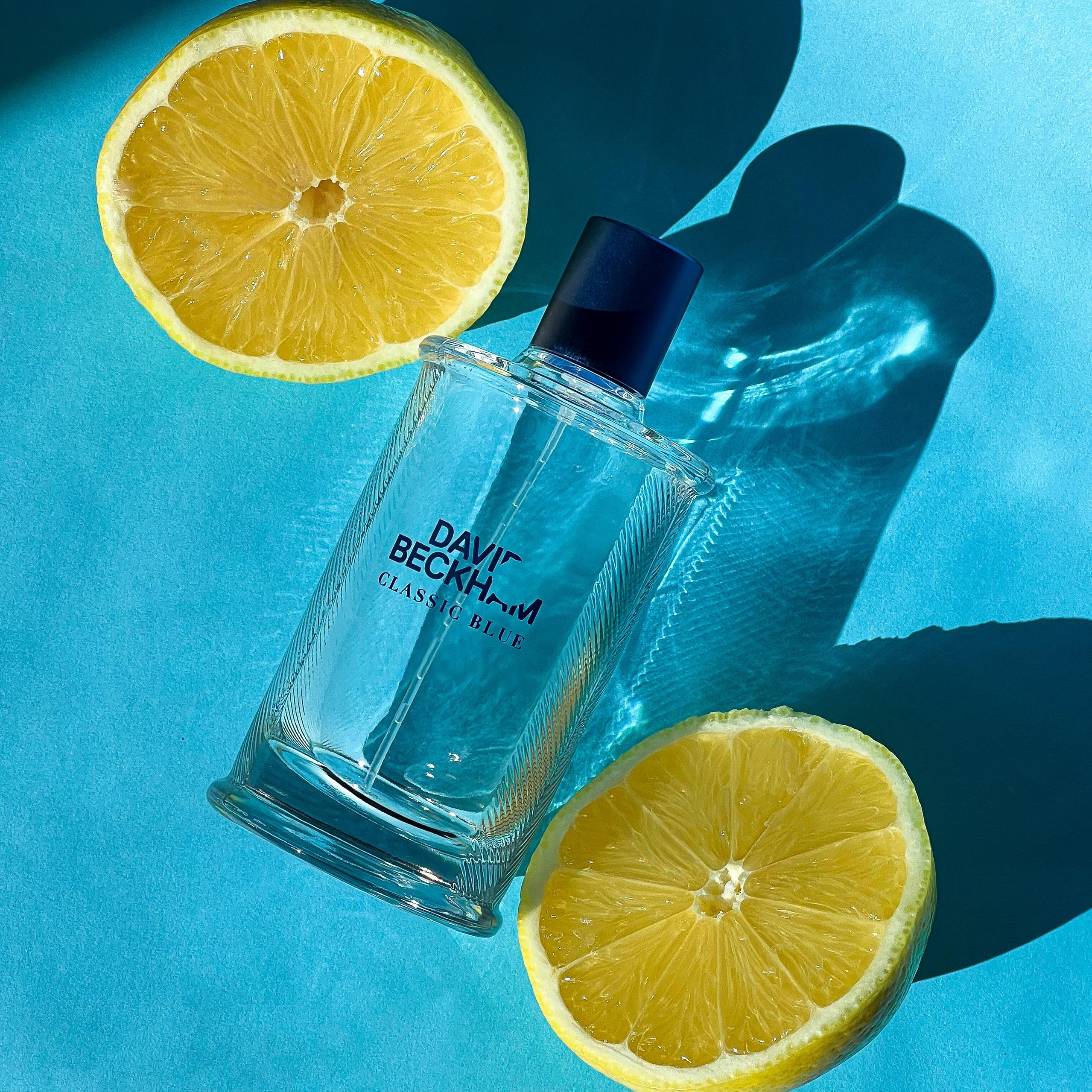 Услуги. Коммерческие и индивидуальные съёмки Минск Грантовская Алёна