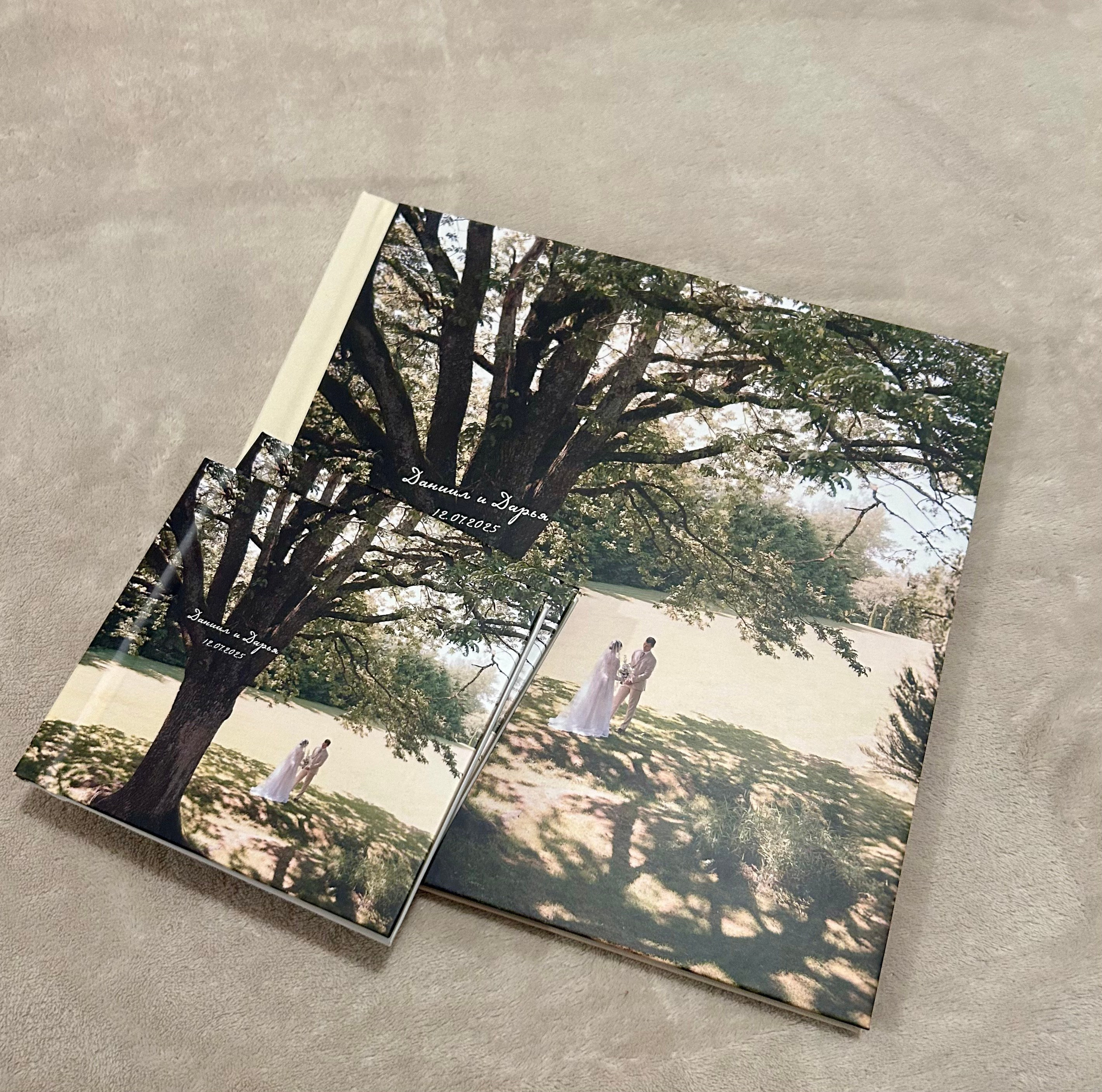 Новая глава кривой. Свадебный Фотограф Минск || Фото и Видеосъёмка Минск || Другие города