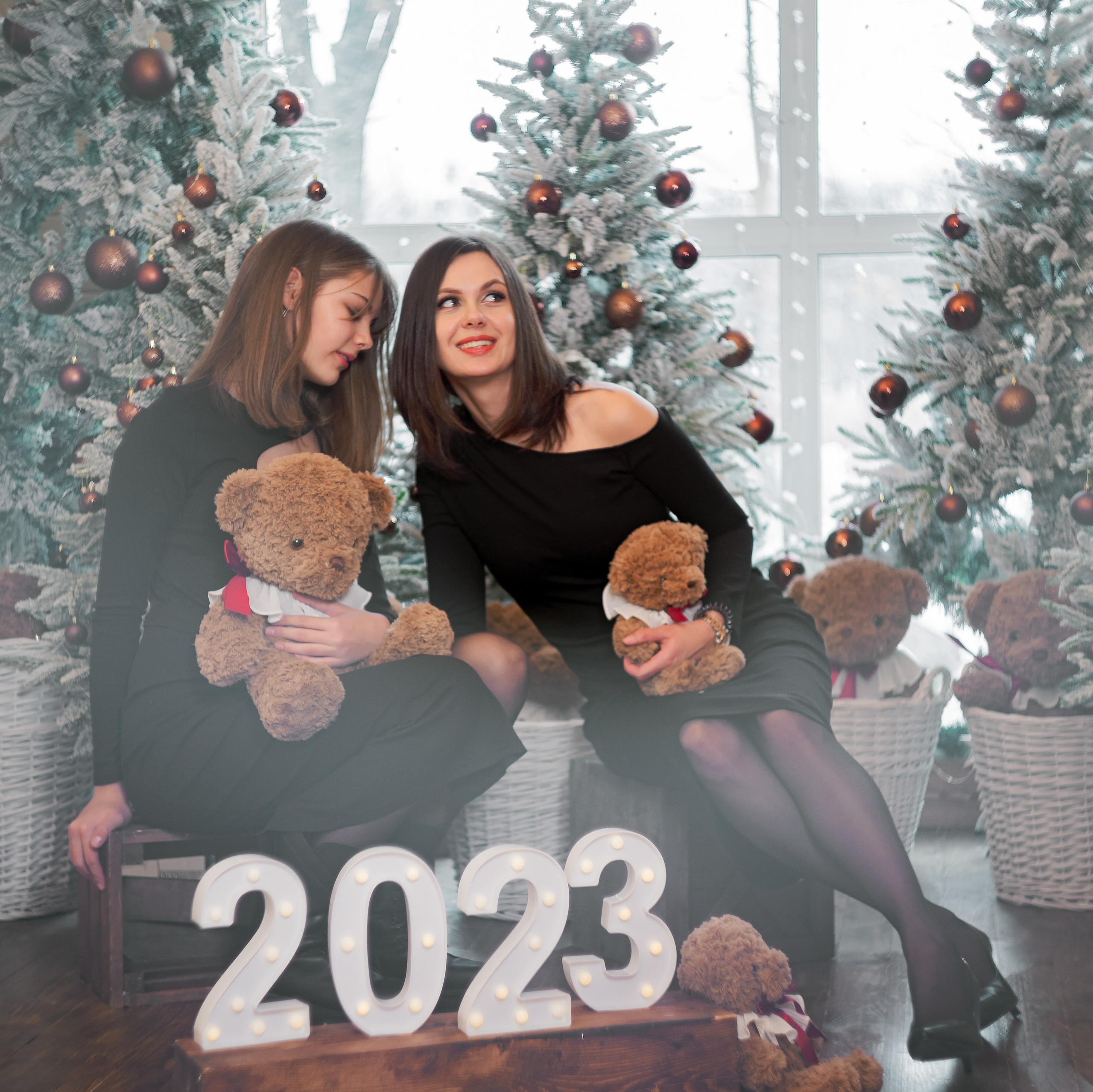 Контакты. Фотограф Арсеньев-Владивосток Денис Тишин