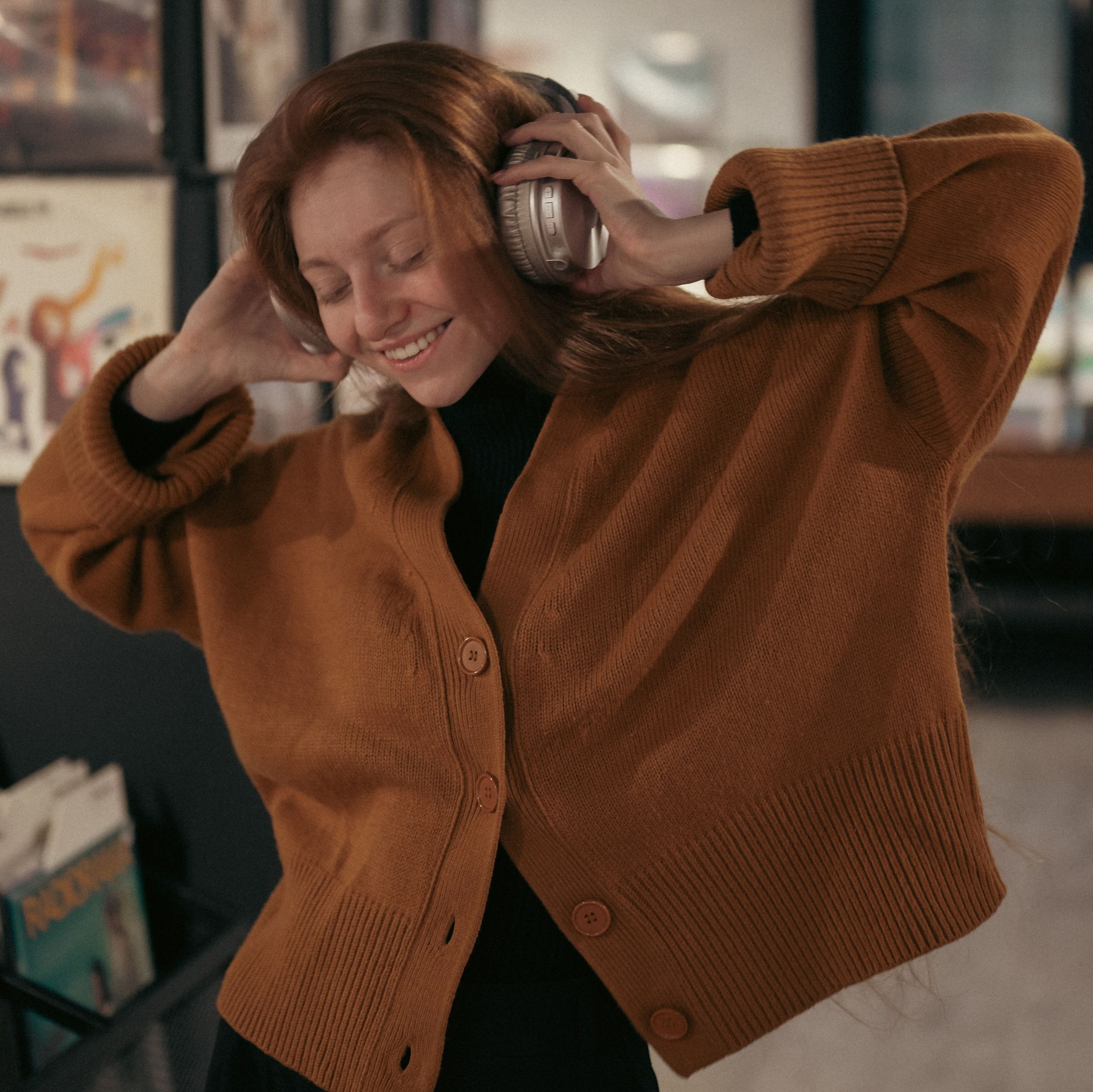 Прайс и условия. Фотограф из Москвы Шлыкова Мария